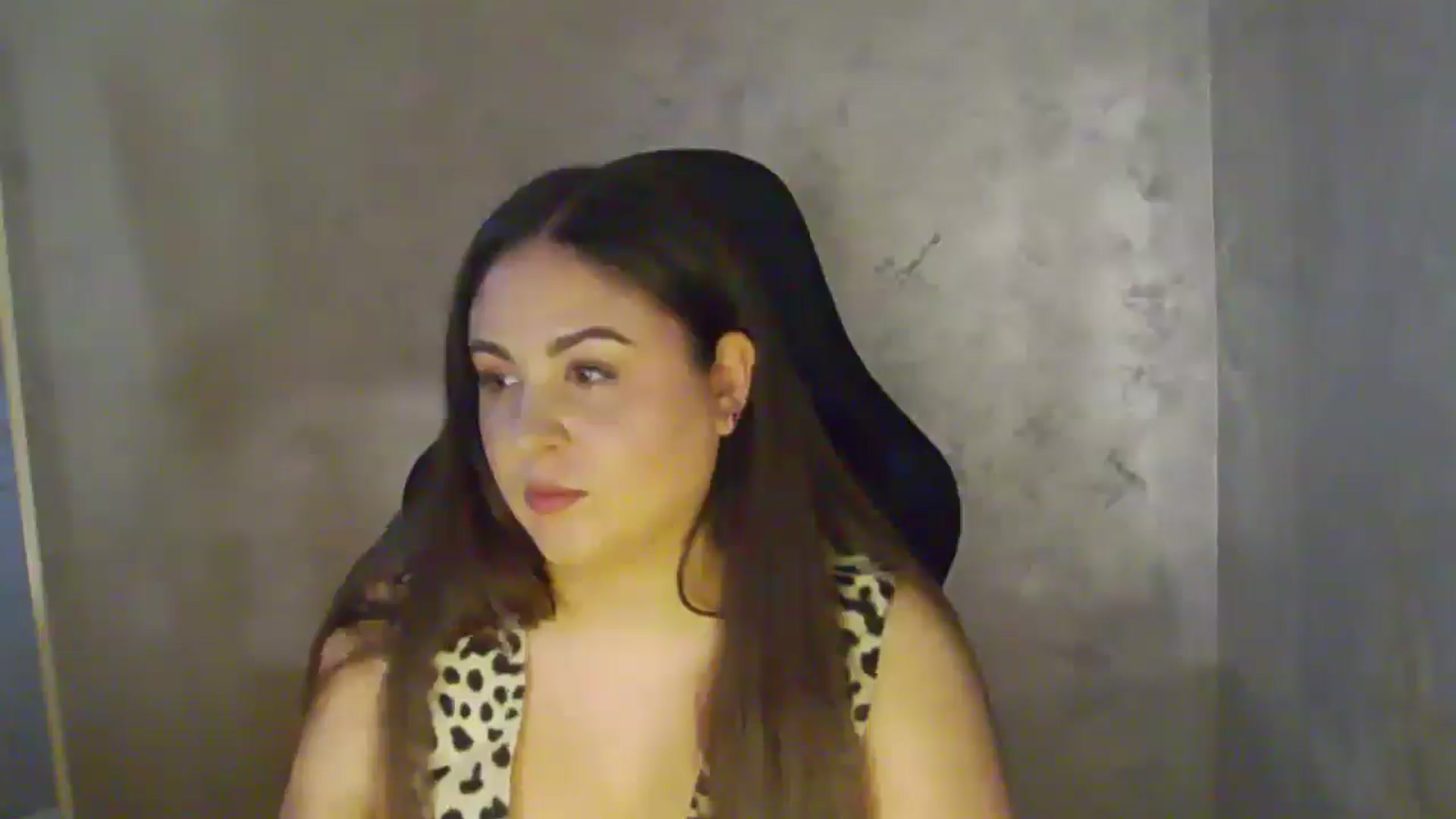 Gallery image thumbnail from NotVanilla's myfreecams stream on, 04/13/2026, 23:50 image 8 of 20