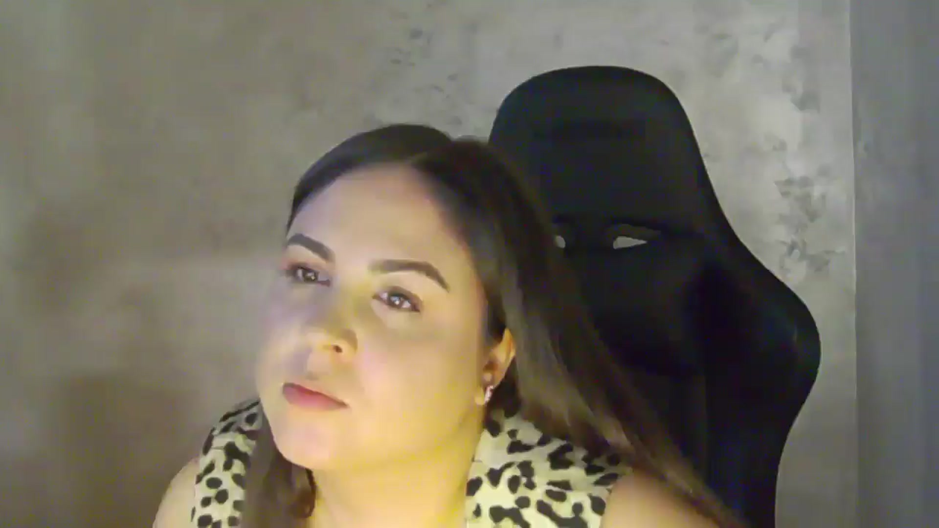 Gallery image thumbnail from NotVanilla's myfreecams stream on, 04/13/2026, 23:50 image 20 of 20