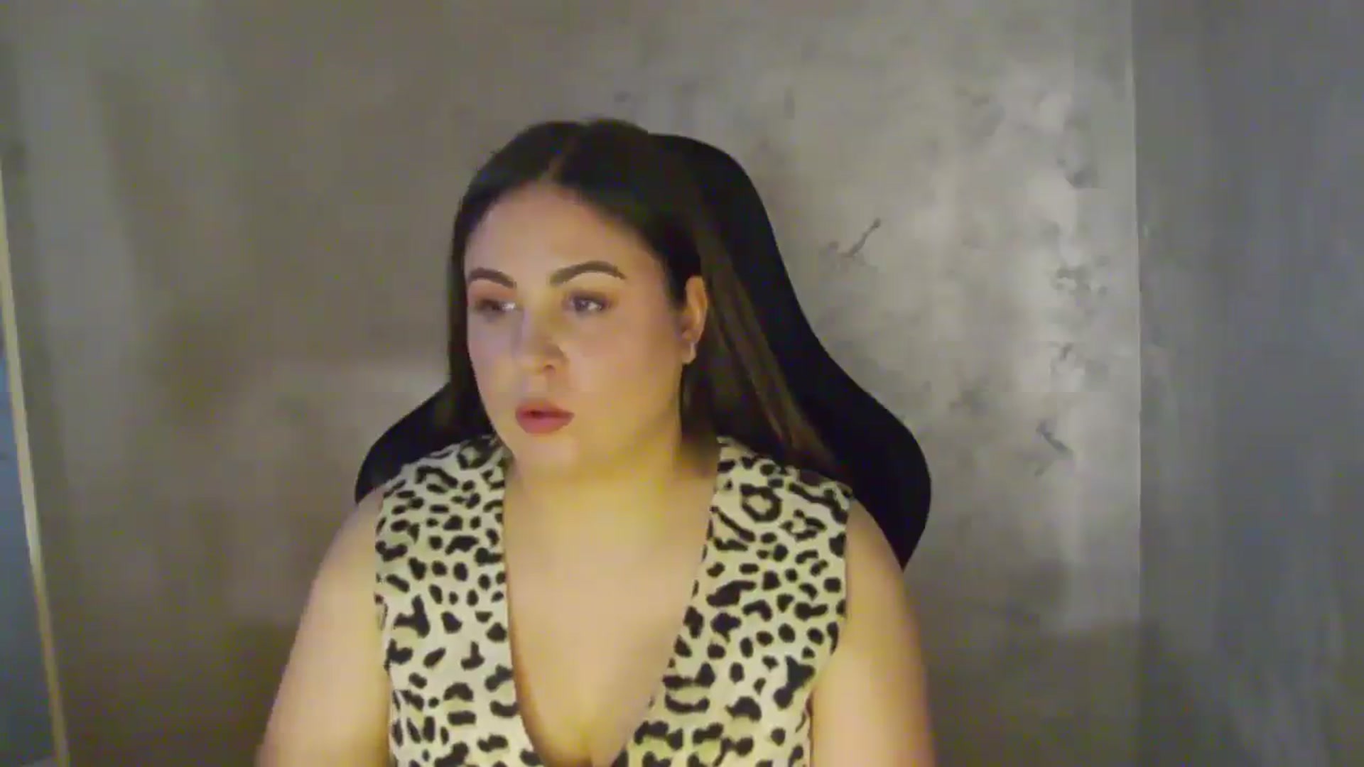 Gallery image thumbnail from NotVanilla's myfreecams stream on, 04/13/2026, 23:50 image 10 of 20