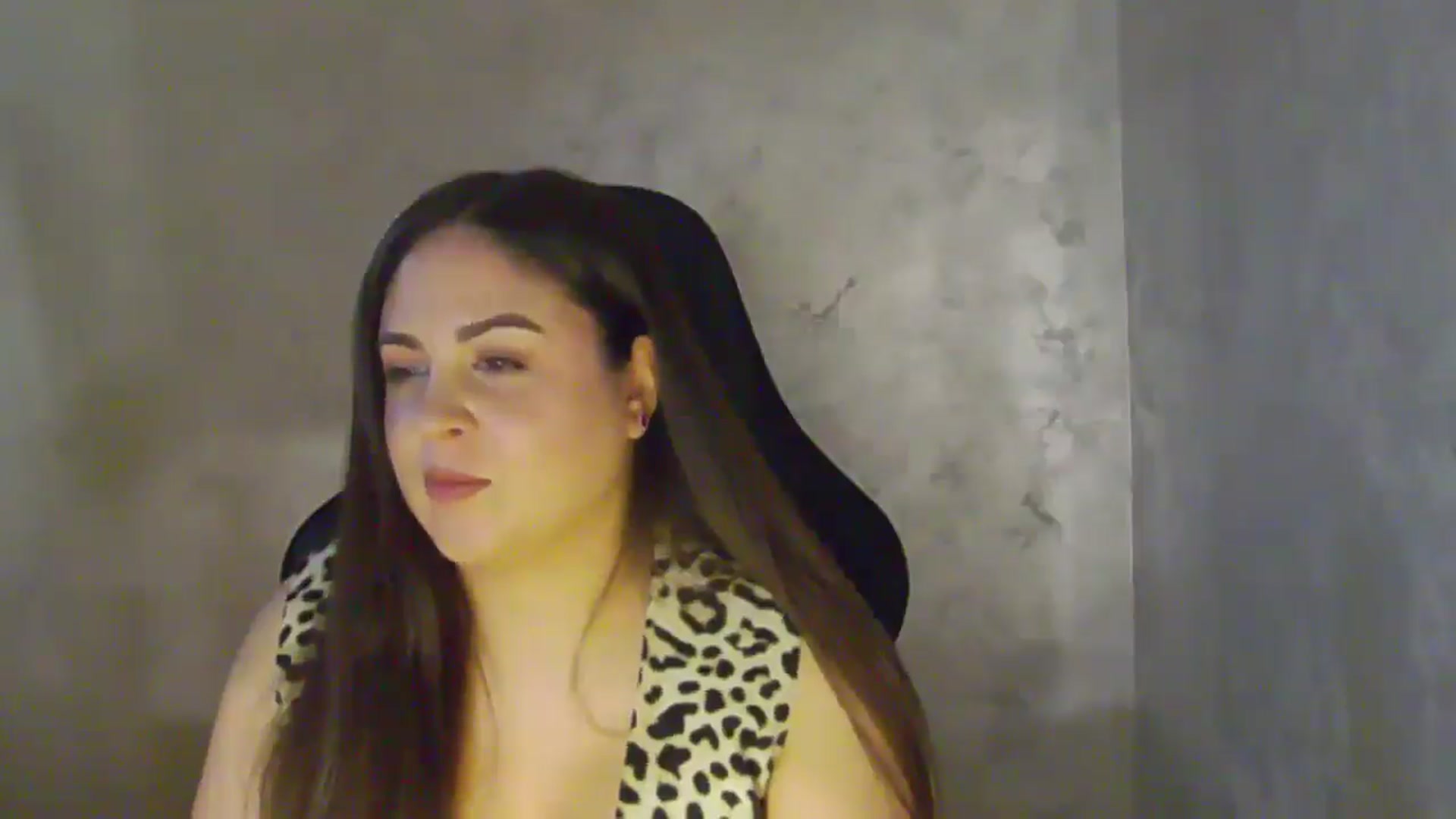 Gallery image thumbnail from NotVanilla's myfreecams stream on, 04/13/2026, 23:50 image 2 of 20