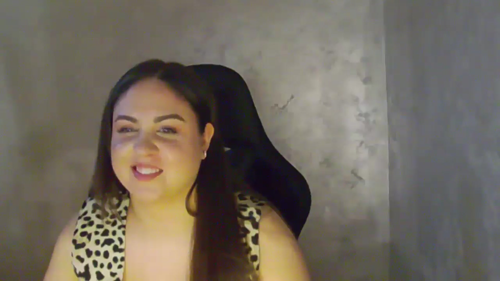 Gallery image thumbnail from NotVanilla's myfreecams stream on, 04/13/2026, 23:50 image 5 of 20