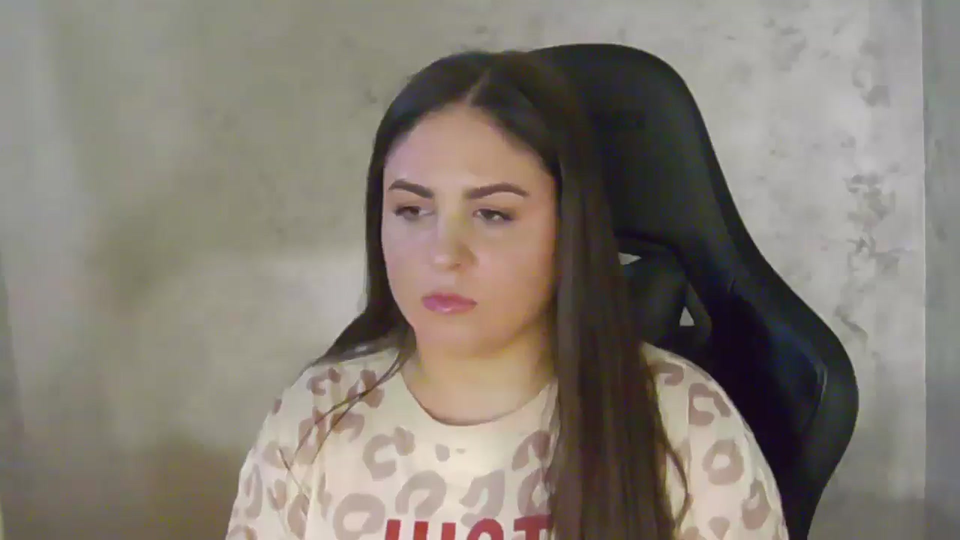 Gallery image thumbnail from NotVanilla's myfreecams stream on, 04/14/2026, 04:40 image 13 of 20