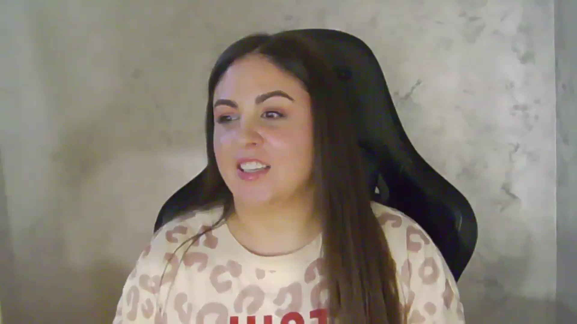 Gallery image thumbnail from NotVanilla's myfreecams stream on, 04/14/2026, 04:40 image 10 of 20