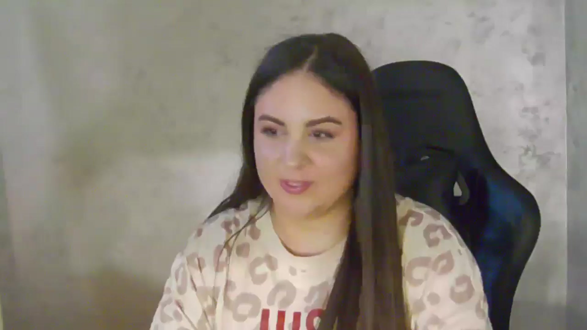 Gallery image thumbnail from NotVanilla's myfreecams stream on, 04/14/2026, 04:40 image 5 of 20