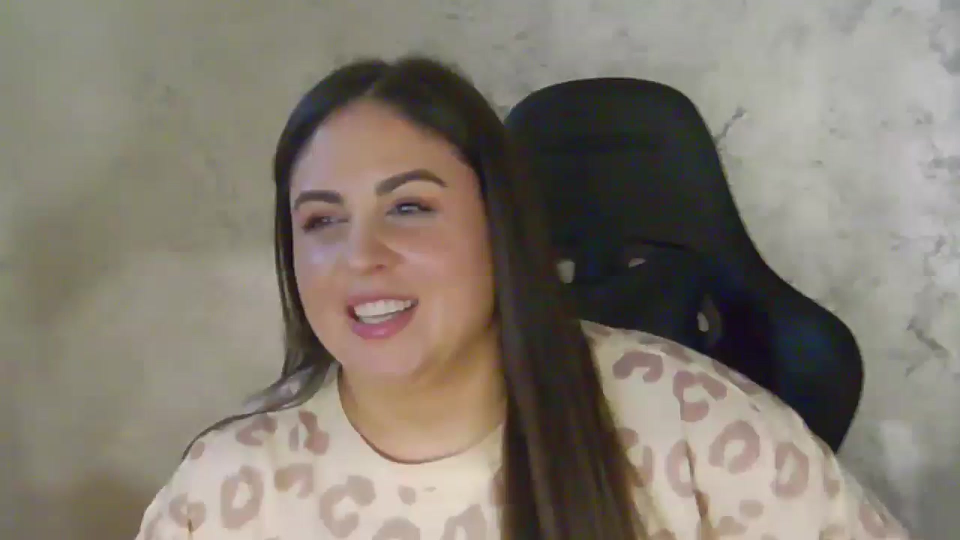 Gallery image thumbnail from NotVanilla's myfreecams stream on, 04/14/2026, 04:40 image 1 of 20