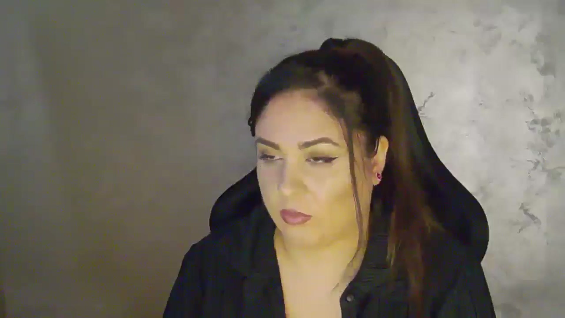 Gallery image thumbnail from NotVanilla's myfreecams stream on, 04/14/2026, 22:53 image 5 of 20