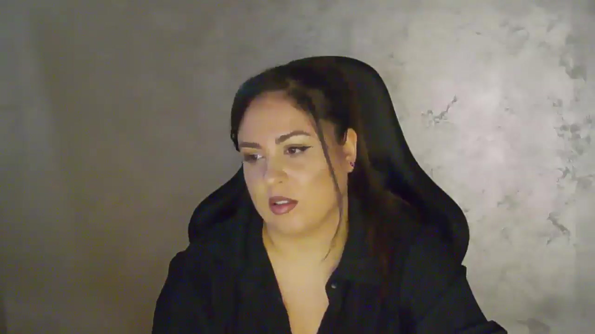 Gallery image thumbnail from NotVanilla's myfreecams stream on, 04/14/2026, 22:53 image 10 of 20