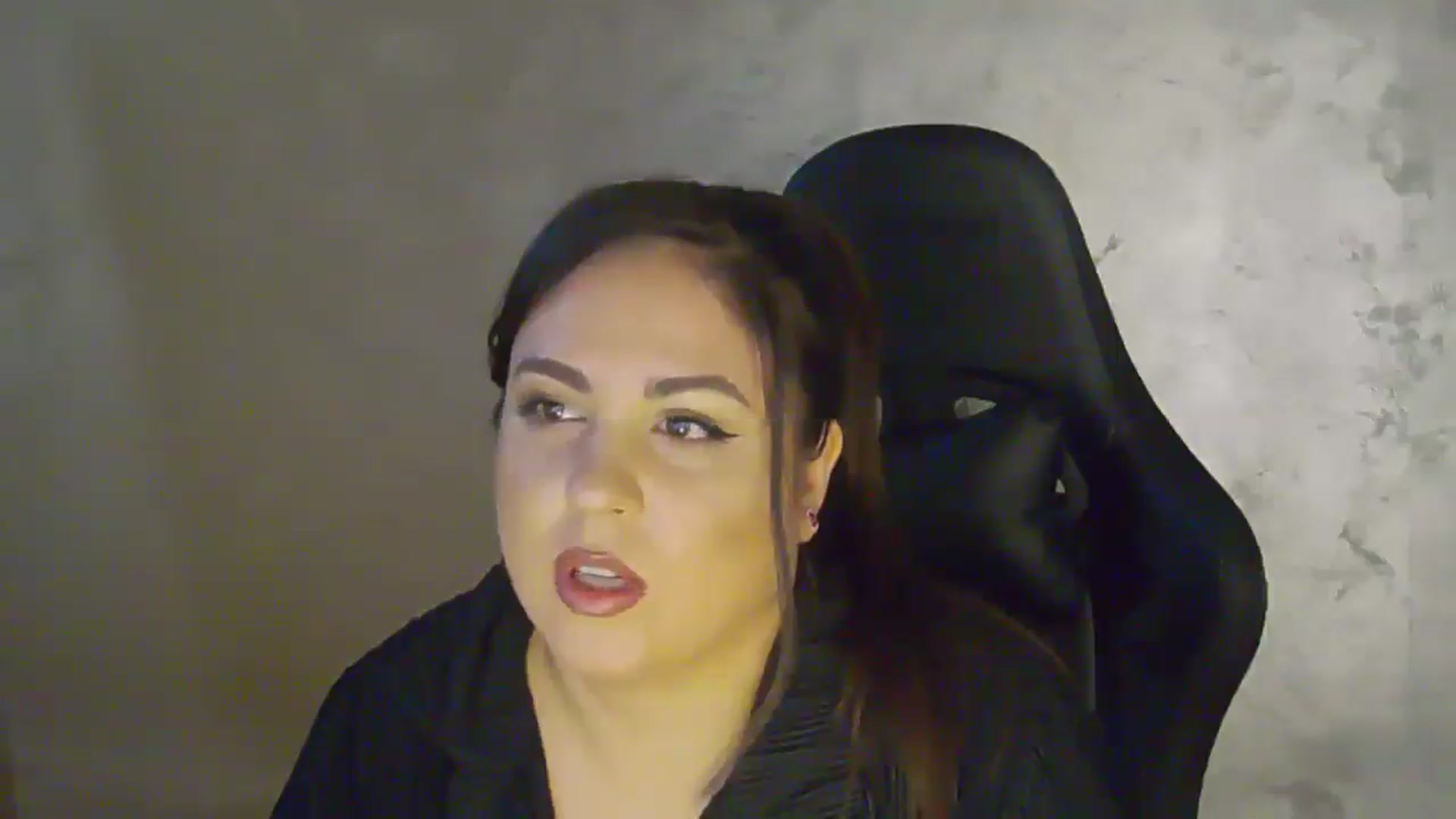 Gallery image thumbnail from NotVanilla's myfreecams stream on, 04/14/2026, 22:53 image 7 of 20