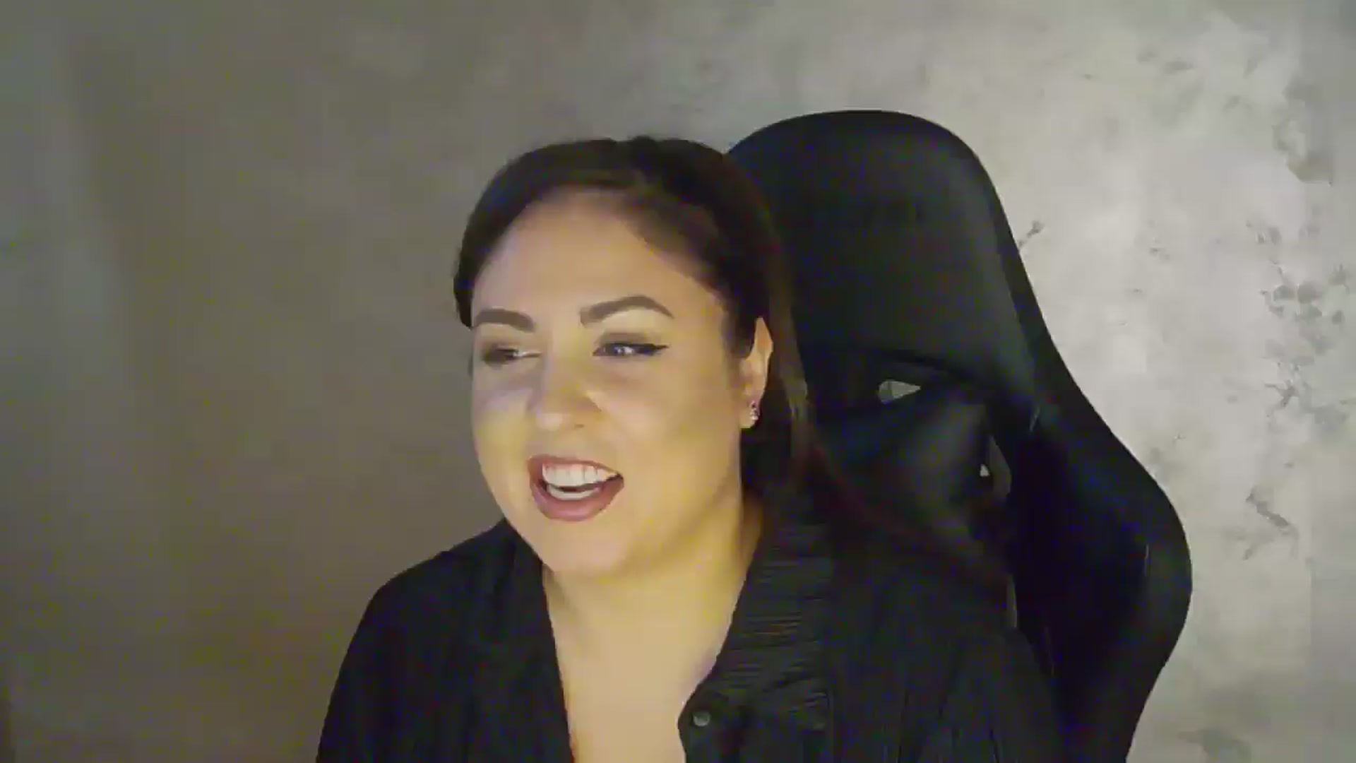 Gallery image thumbnail from NotVanilla's myfreecams stream on, 04/14/2026, 22:53 image 1 of 20