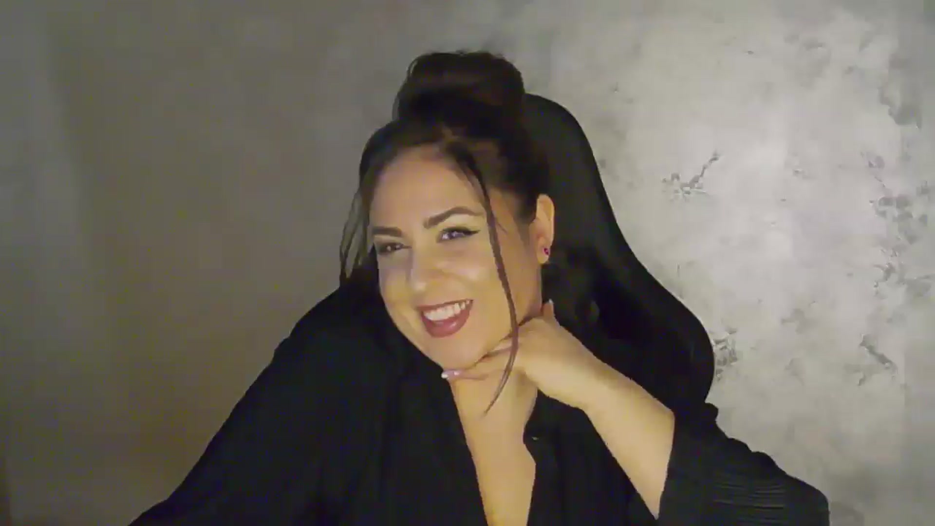 Gallery image thumbnail from NotVanilla's myfreecams stream on, 04/14/2026, 22:53 image 12 of 20