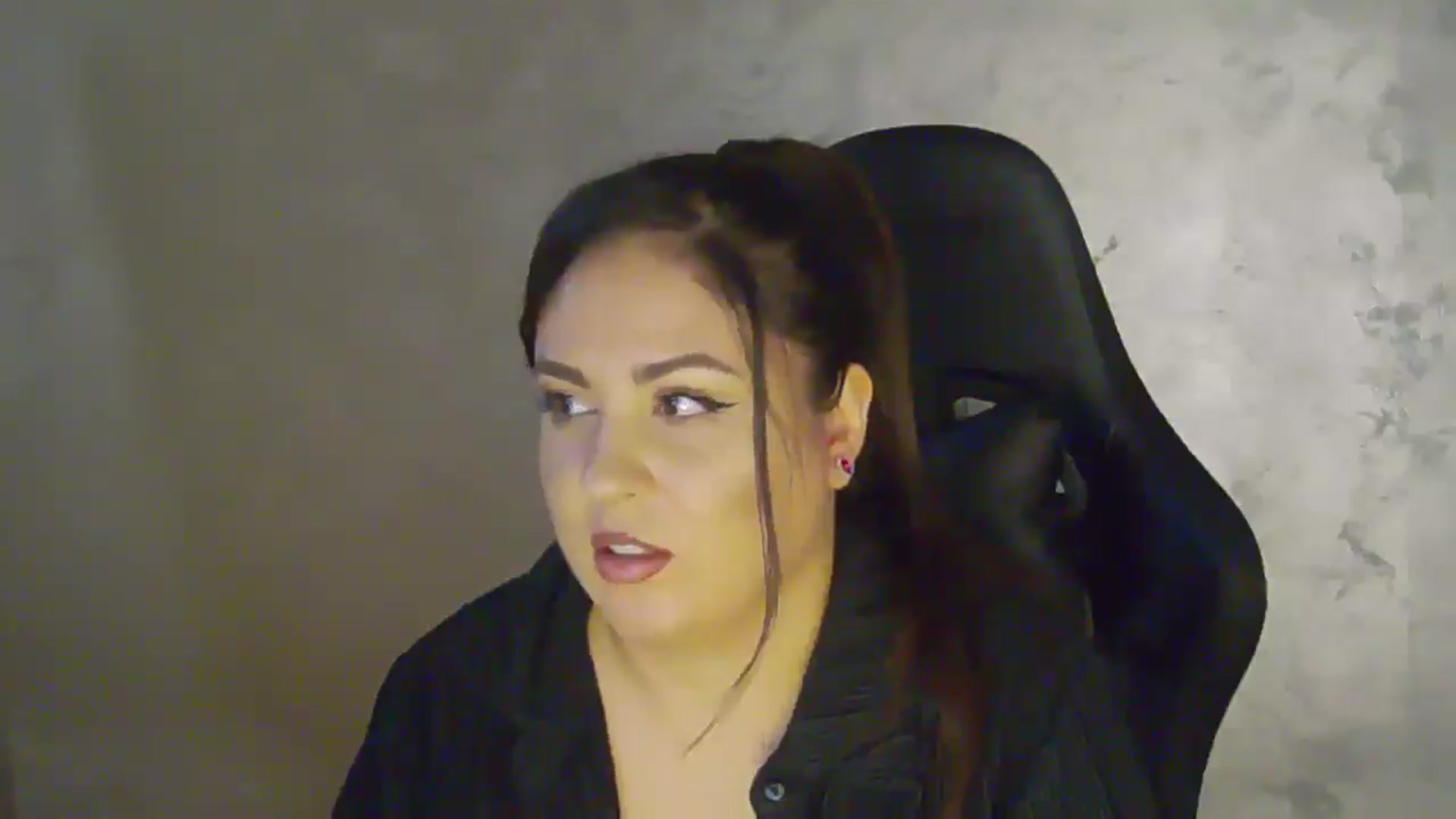 Gallery image thumbnail from NotVanilla's myfreecams stream on, 04/14/2026, 22:53 image 8 of 20