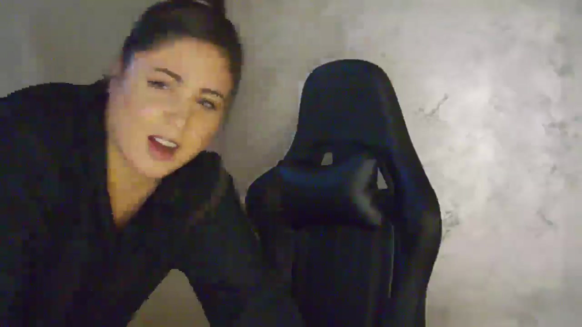 Gallery image thumbnail from NotVanilla's myfreecams stream on, 04/14/2026, 22:53 image 17 of 20