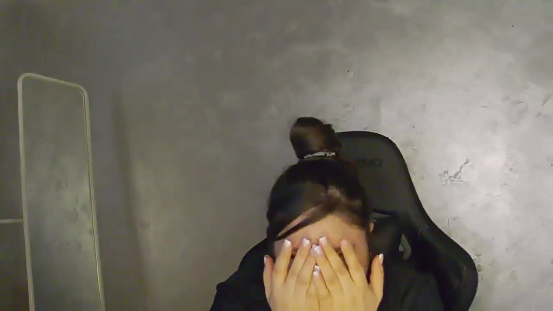 Gallery image thumbnail from NotVanilla's myfreecams stream on, 04/15/2026, 02:04 image 4 of 20