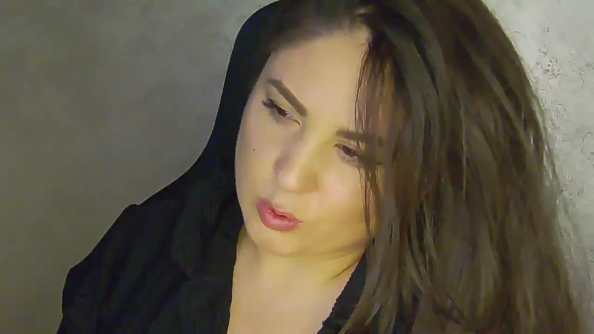 Gallery image thumbnail from NotVanilla's myfreecams stream on, 04/15/2026, 02:04 image 19 of 20