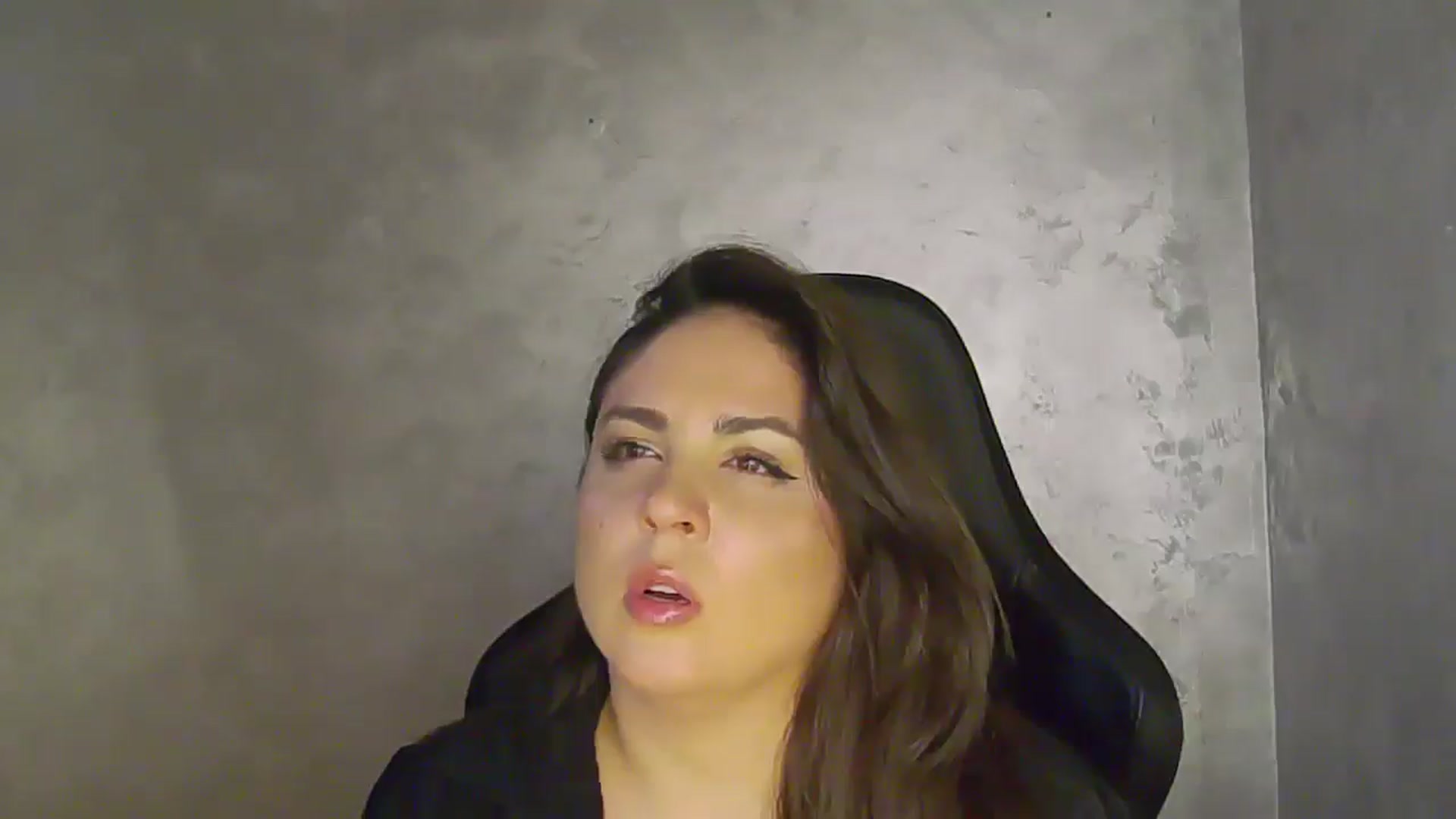 Gallery image thumbnail from NotVanilla's myfreecams stream on, 04/15/2026, 04:40 image 13 of 20