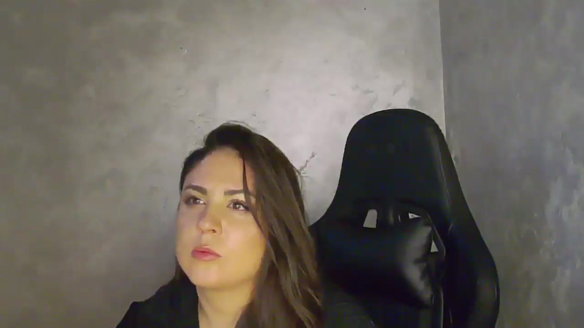 Gallery image thumbnail from NotVanilla's myfreecams stream on, 04/15/2026, 04:40 image 4 of 20