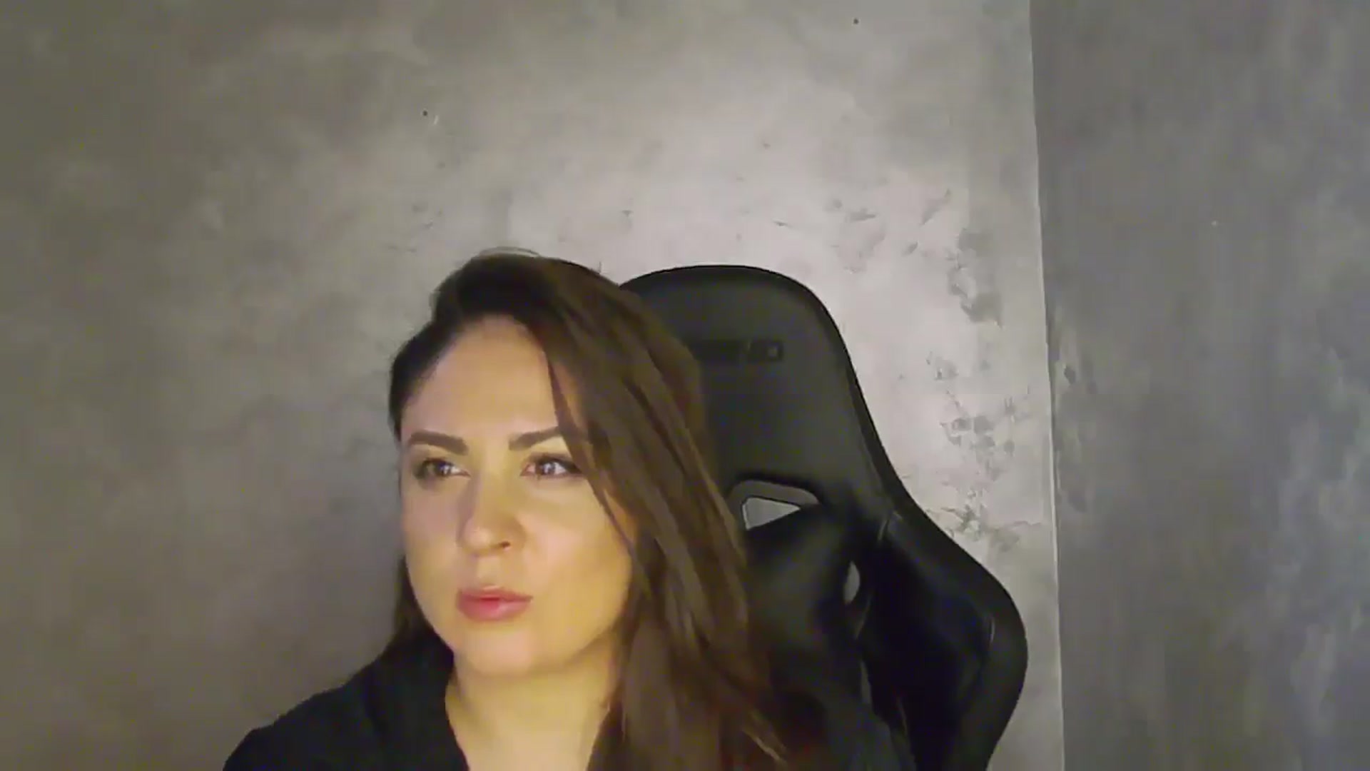 Gallery image thumbnail from NotVanilla's myfreecams stream on, 04/15/2026, 04:40 image 5 of 20