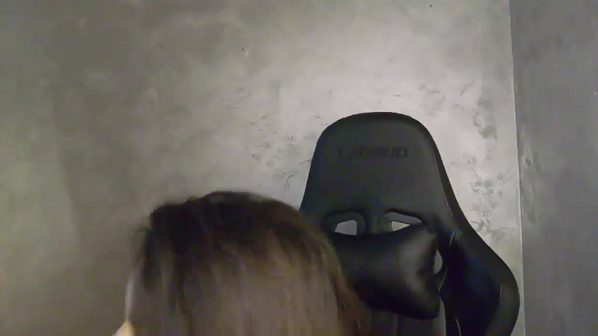 Gallery image thumbnail from NotVanilla's myfreecams stream on, 04/15/2026, 04:40 image 14 of 20