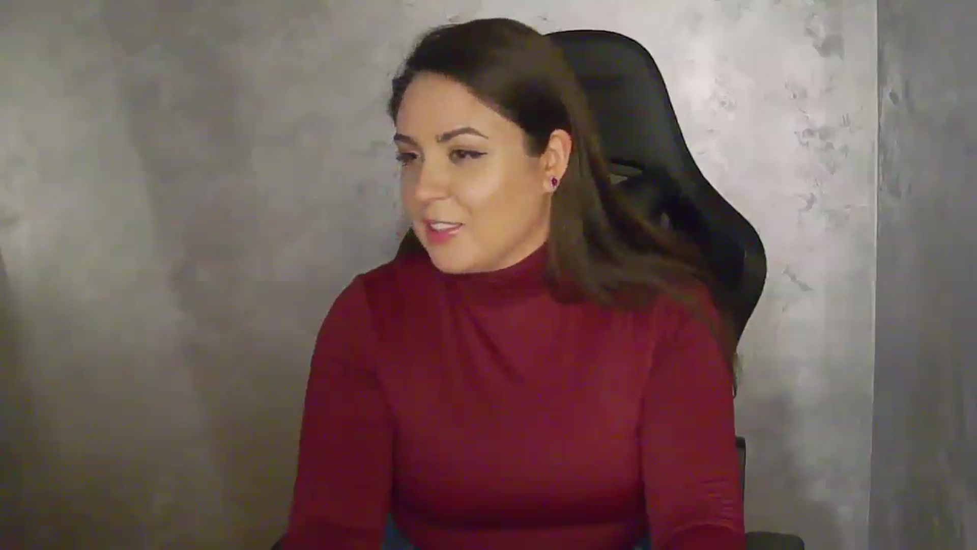 Gallery image thumbnail from NotVanilla's myfreecams stream on, 04/15/2026, 04:40 image 20 of 20