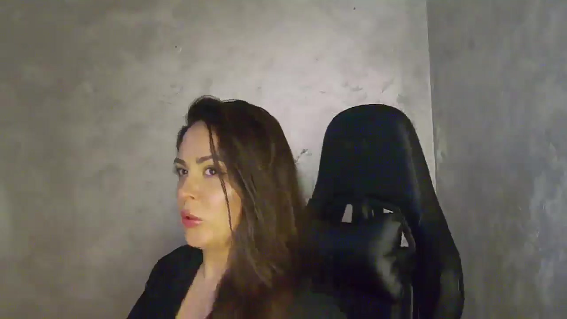 Gallery image thumbnail from NotVanilla's myfreecams stream on, 04/15/2026, 04:40 image 7 of 20