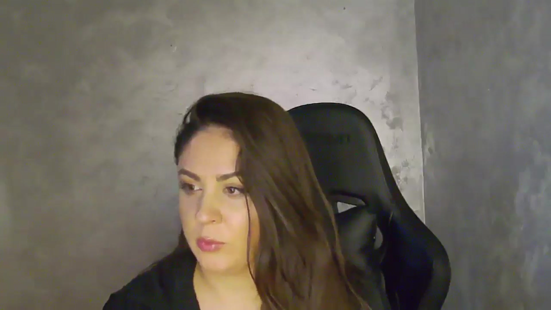 Gallery image thumbnail from NotVanilla's myfreecams stream on, 04/15/2026, 04:40 image 8 of 20