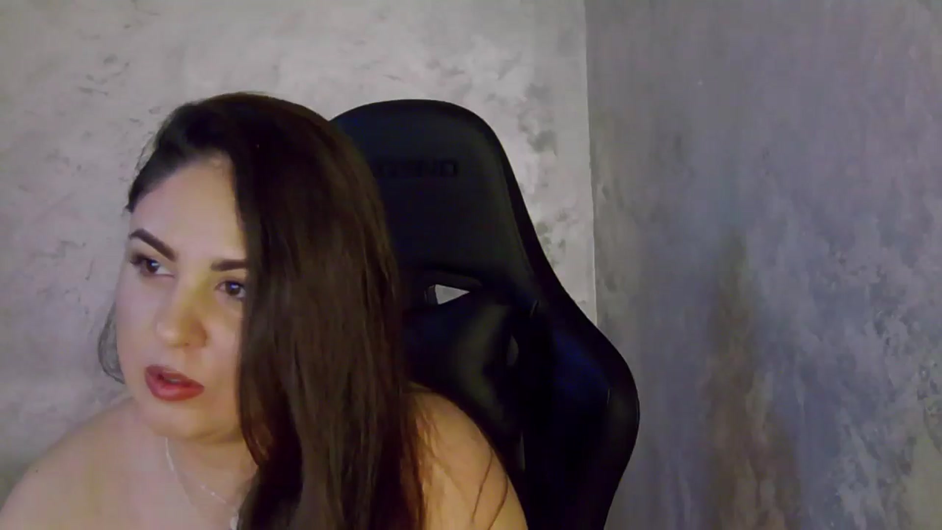 Gallery image thumbnail from NotVanilla's myfreecams stream on, 04/16/2026, 04:03 image 16 of 20