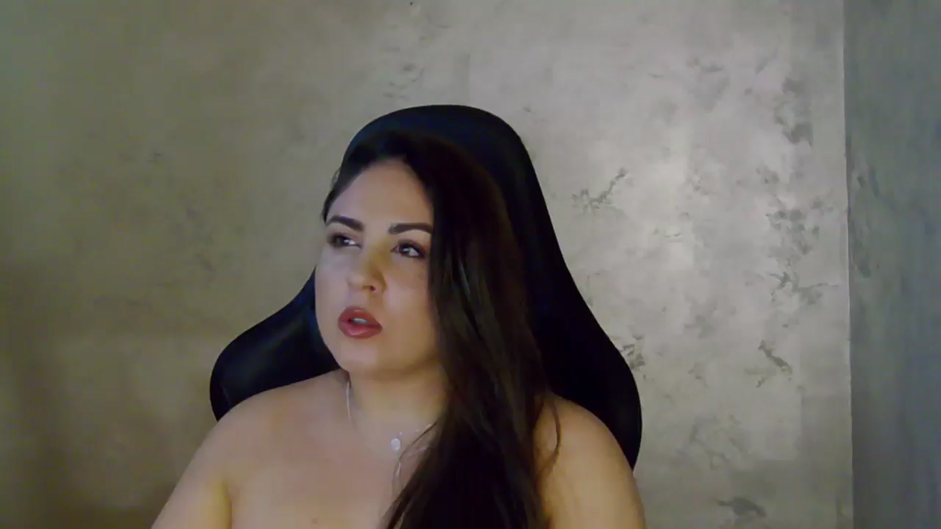 Gallery image thumbnail from NotVanilla's myfreecams stream on, 04/16/2026, 04:03 image 5 of 20