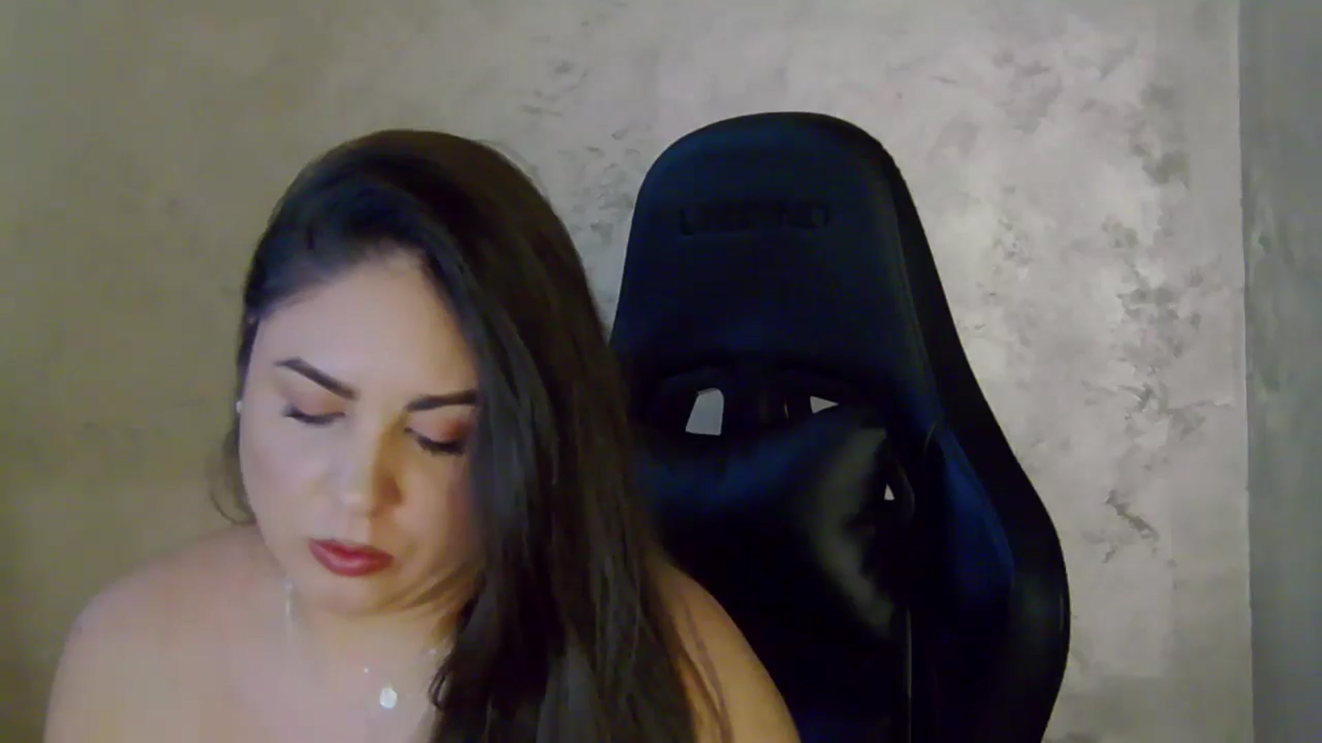 Gallery image thumbnail from NotVanilla's myfreecams stream on, 04/16/2026, 04:03 image 10 of 20