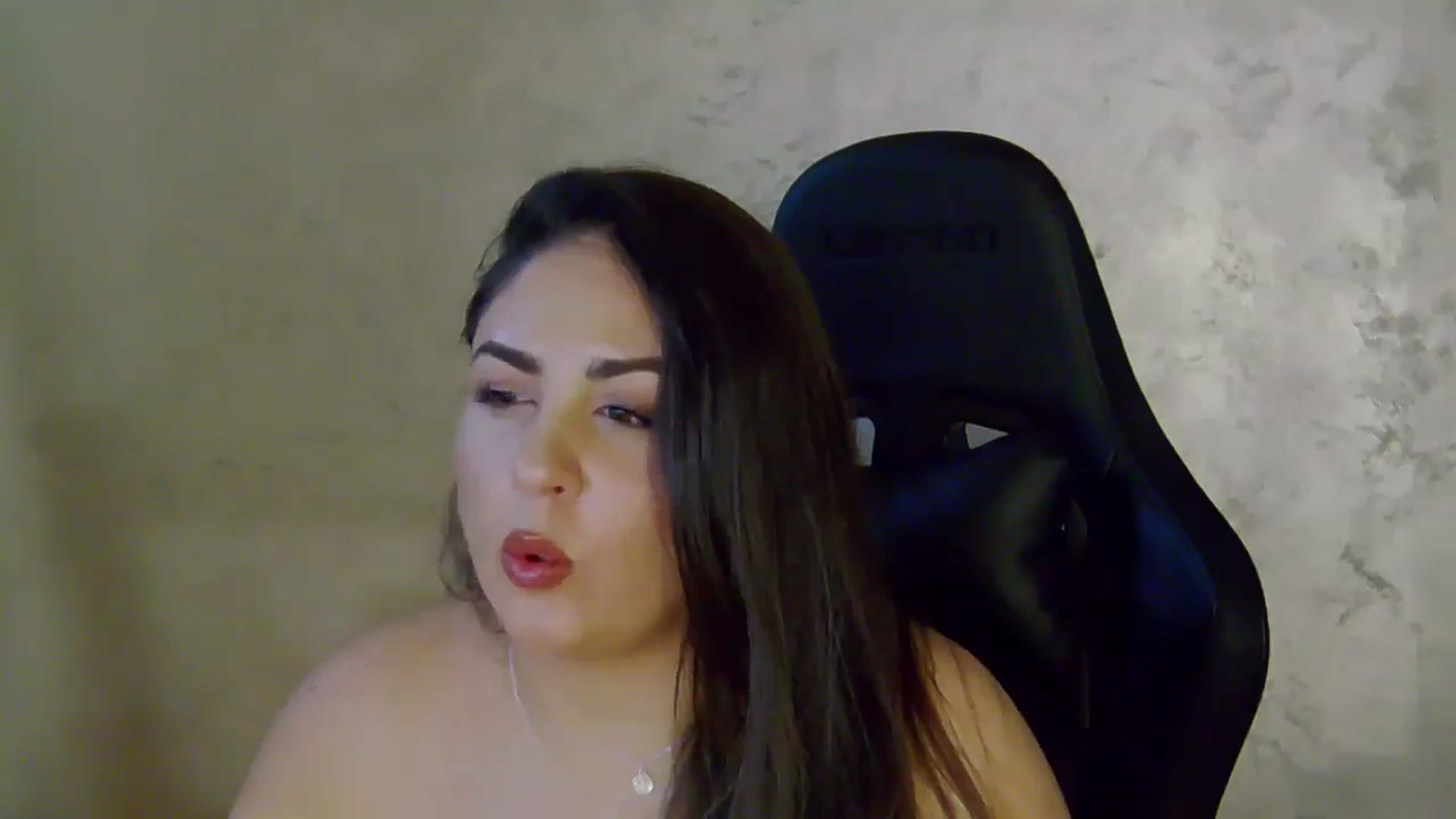 Gallery image thumbnail from NotVanilla's myfreecams stream on, 04/16/2026, 04:03 image 11 of 20