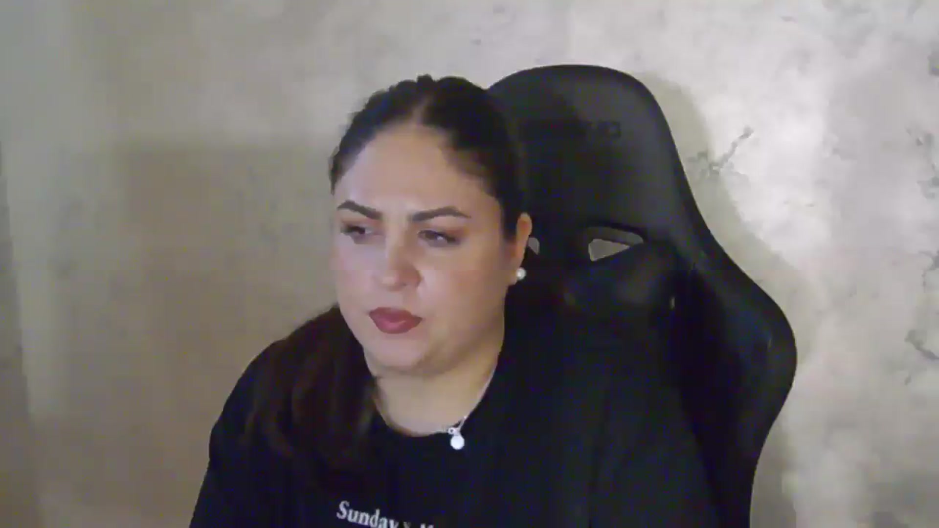 Gallery image thumbnail from NotVanilla's myfreecams stream on, 04/17/2026, 24:58 image 20 of 20