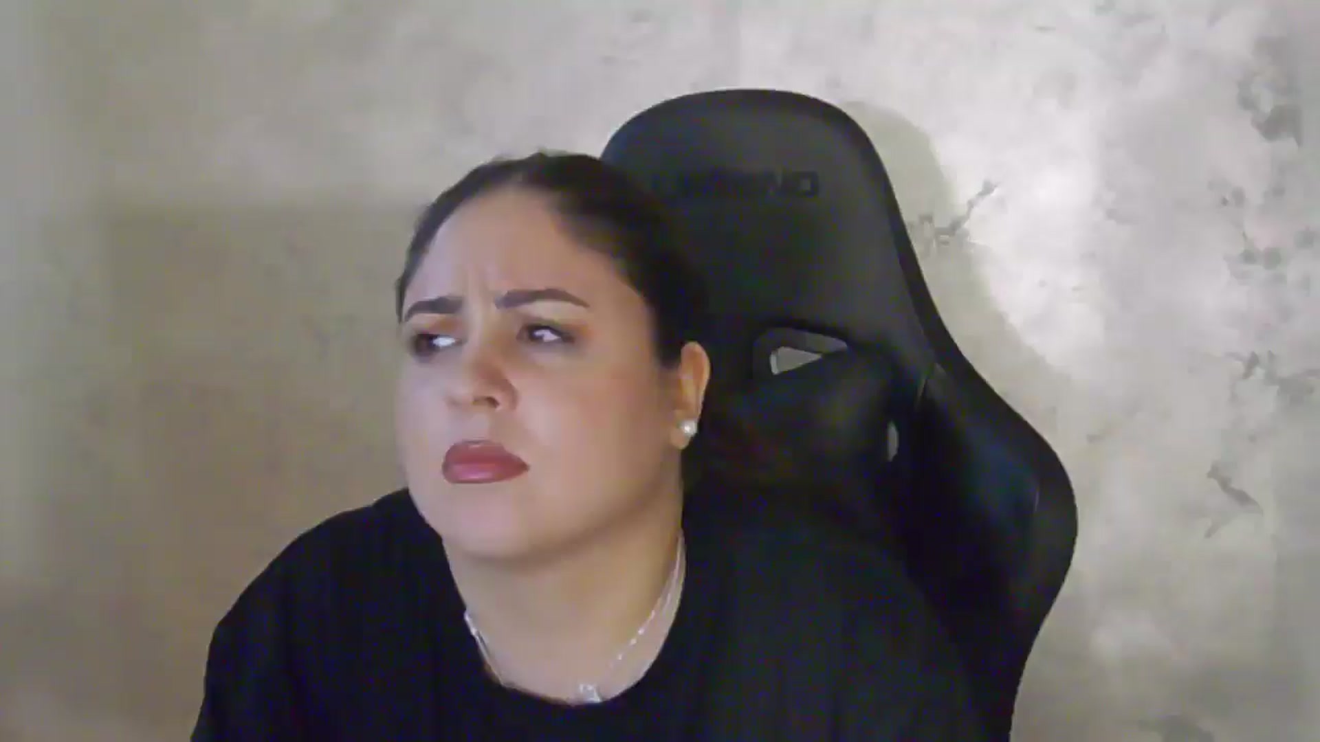 Gallery image thumbnail from NotVanilla's myfreecams stream on, 04/17/2026, 01:44 image 18 of 20