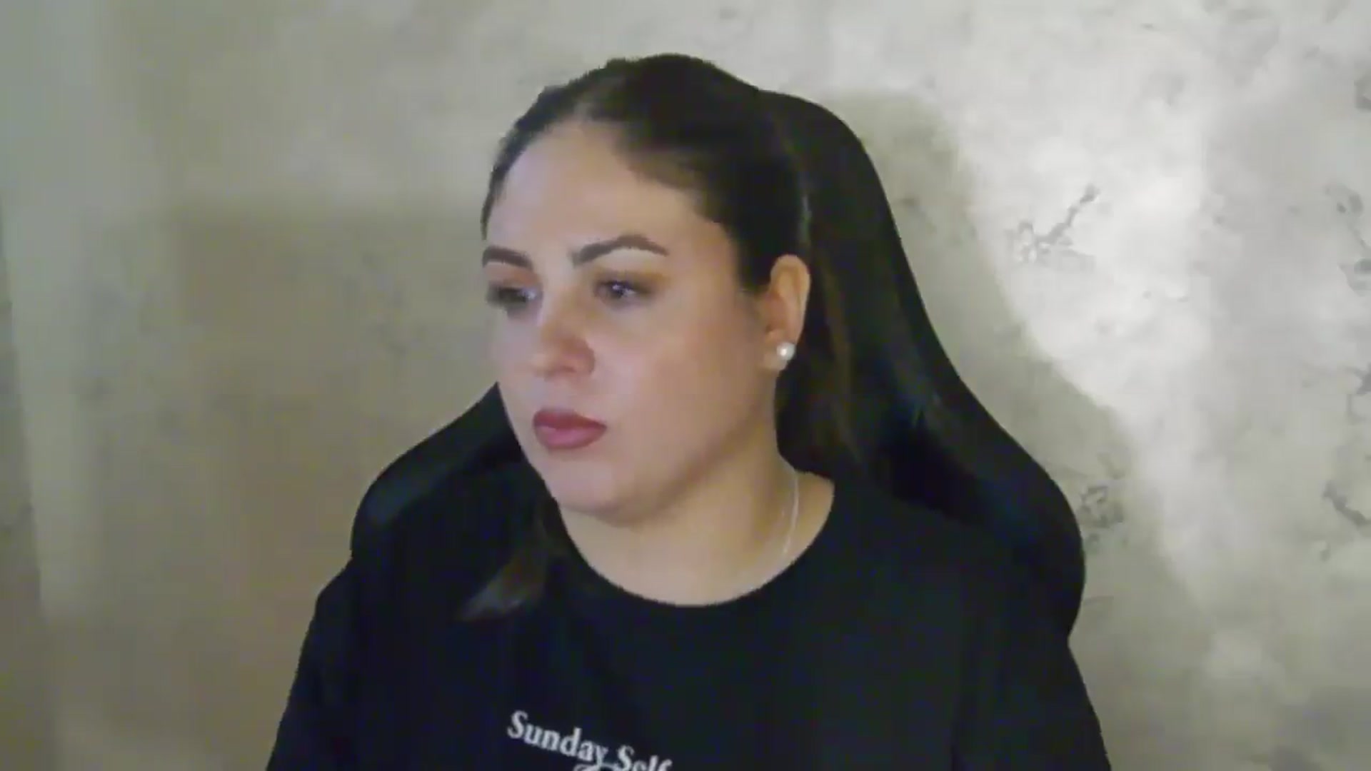 Gallery image thumbnail from NotVanilla's myfreecams stream on, 04/17/2026, 01:44 image 7 of 20