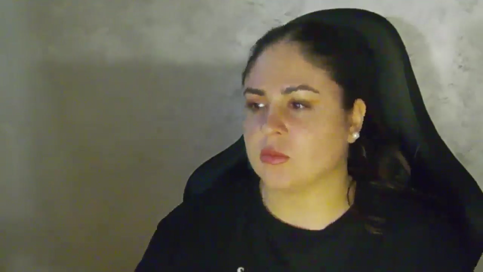 Gallery image thumbnail from NotVanilla's myfreecams stream on, 04/17/2026, 04:21 image 2 of 20