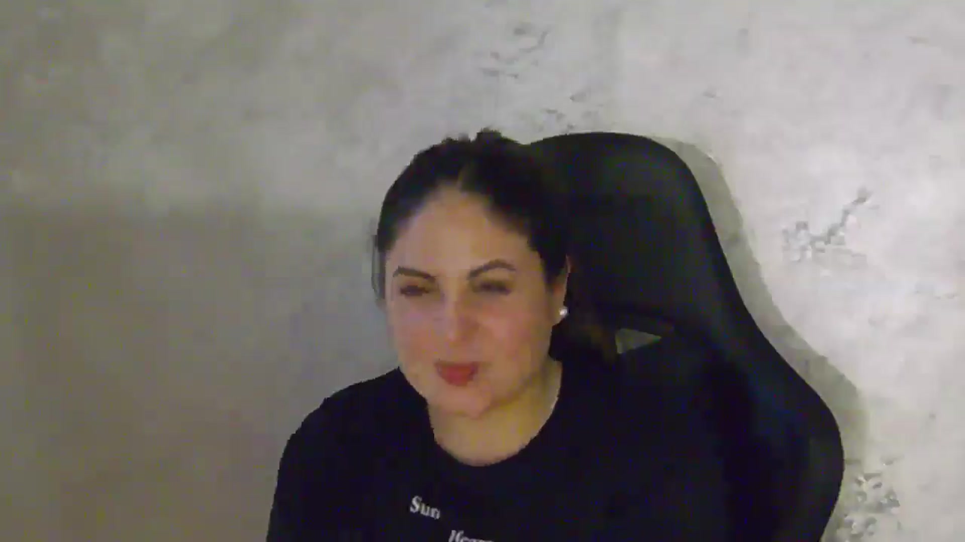 Gallery image thumbnail from NotVanilla's myfreecams stream on, 04/17/2026, 04:21 image 16 of 20
