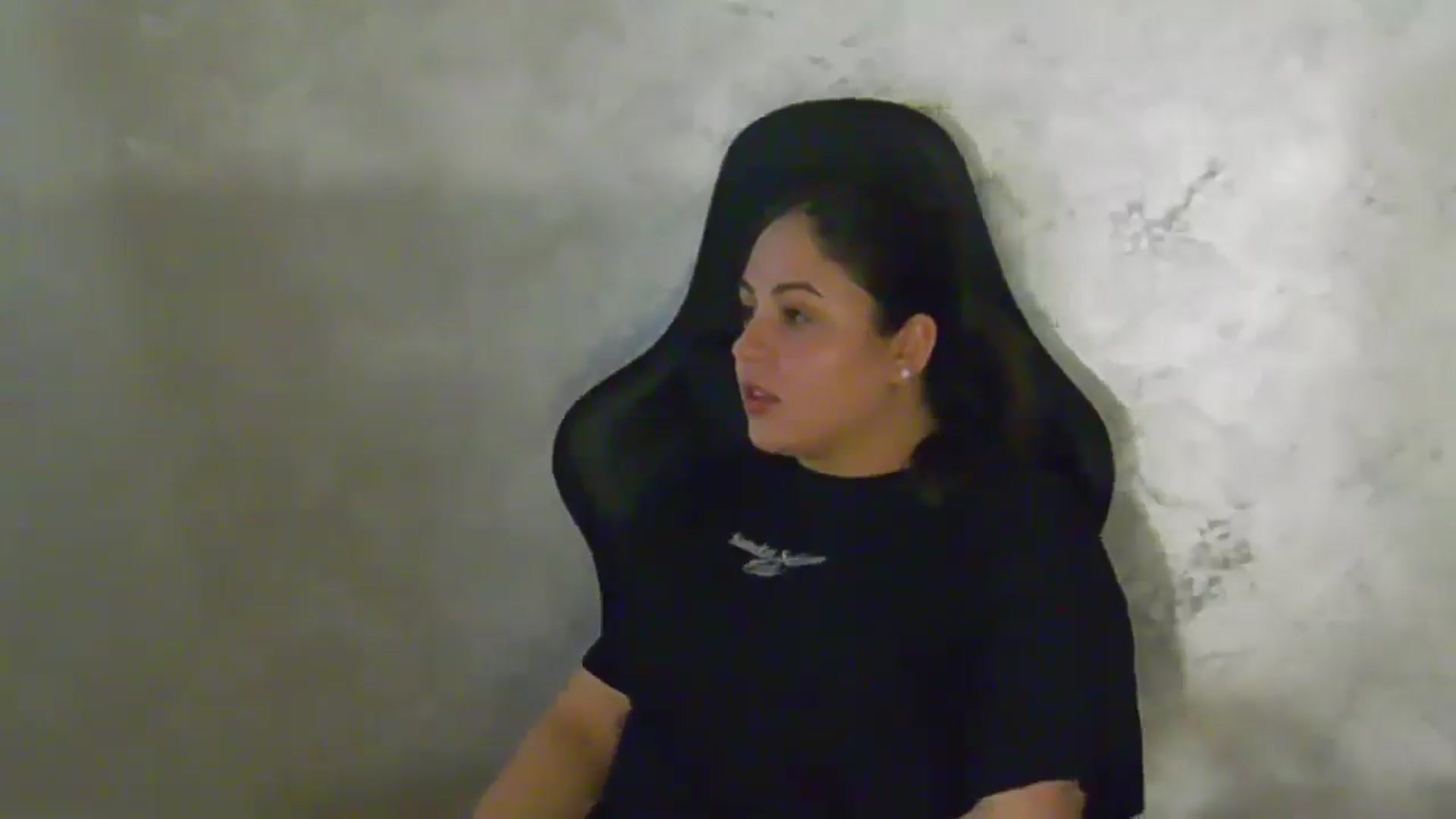 Gallery image thumbnail from NotVanilla's myfreecams stream on, 04/17/2026, 04:21 image 10 of 20