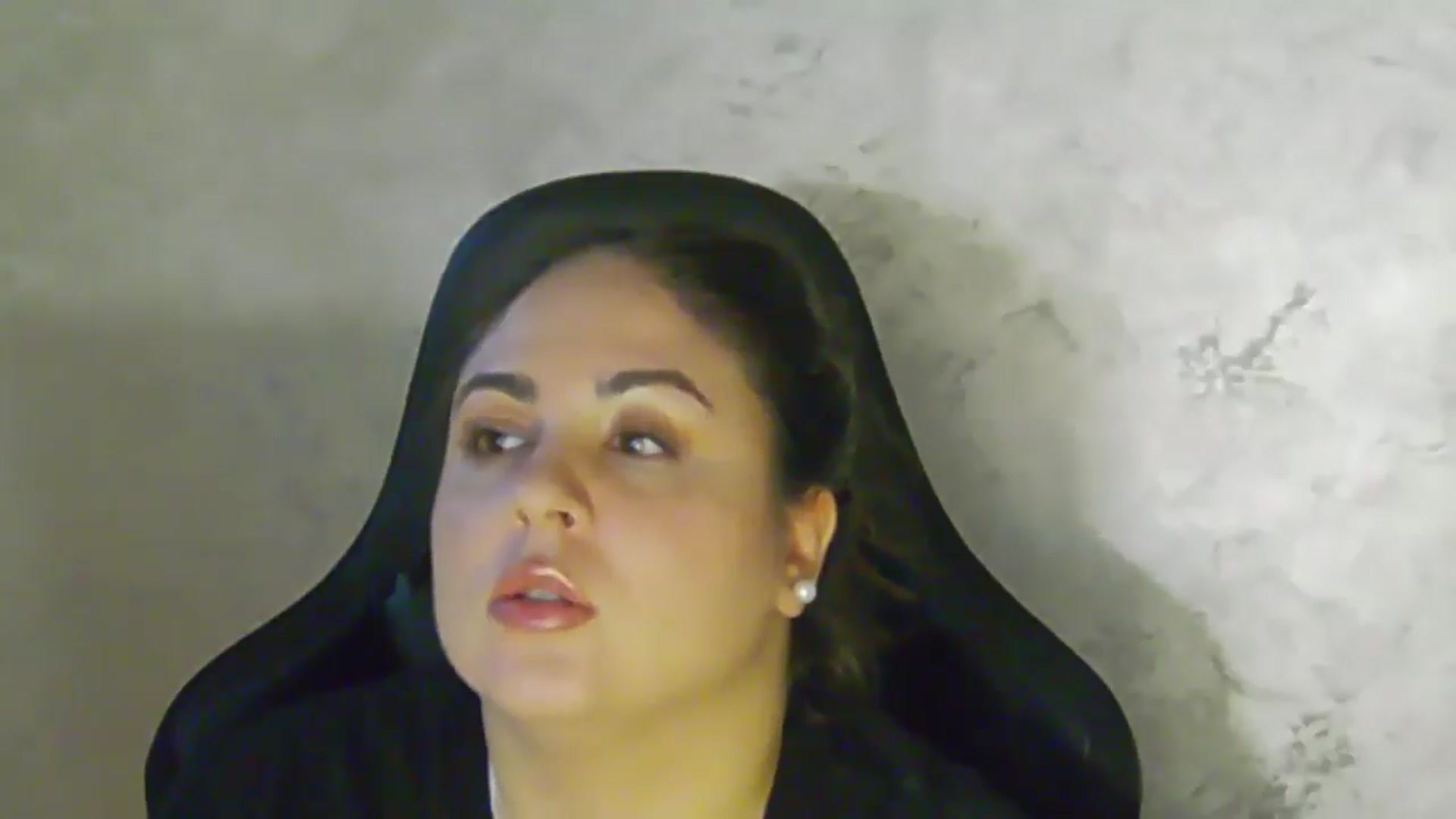 Gallery image thumbnail from NotVanilla's myfreecams stream on, 04/17/2026, 04:21 image 15 of 20