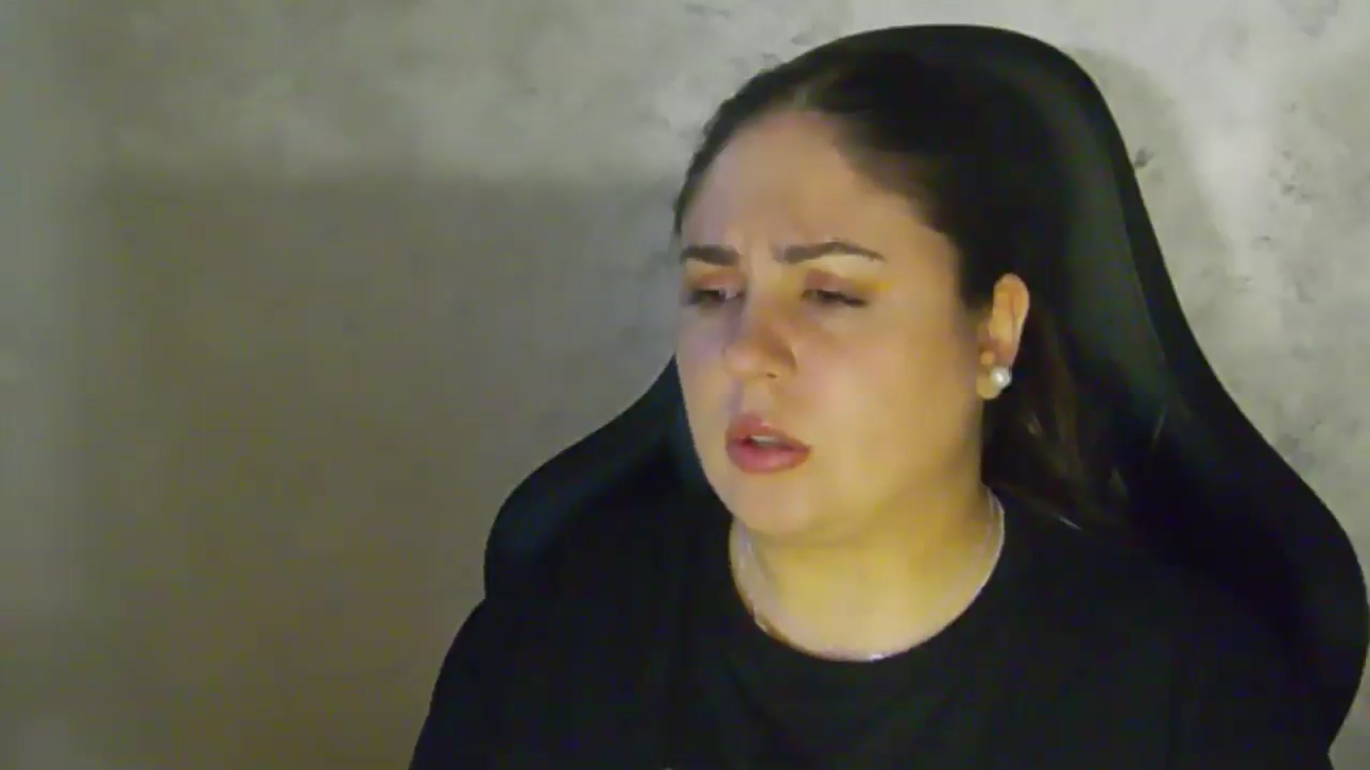 Gallery image thumbnail from NotVanilla's myfreecams stream on, 04/17/2026, 04:21 image 4 of 20