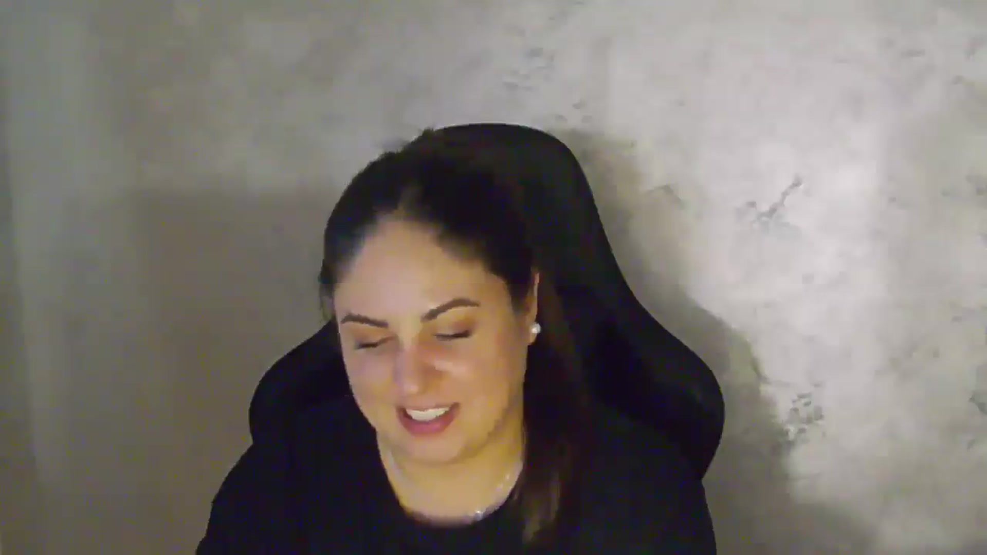 Gallery image thumbnail from NotVanilla's myfreecams stream on, 04/17/2026, 04:21 image 19 of 20