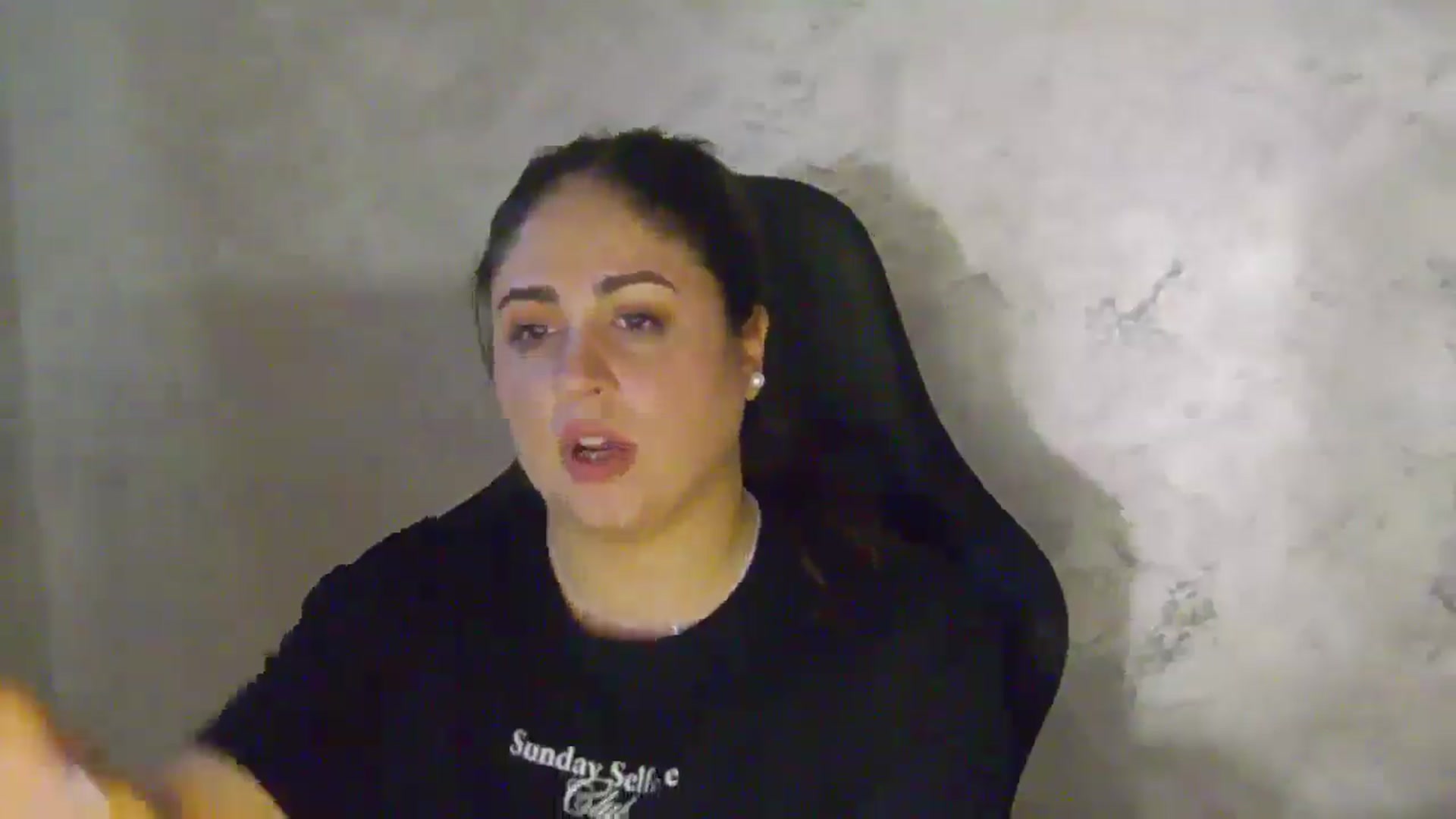 Gallery image thumbnail from NotVanilla's myfreecams stream on, 04/17/2026, 04:21 image 20 of 20
