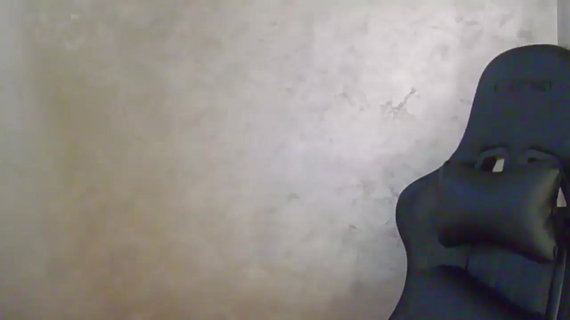 Gallery image thumbnail from NotVanilla's myfreecams stream on, 04/18/2026, 05:25 image 1 of 20