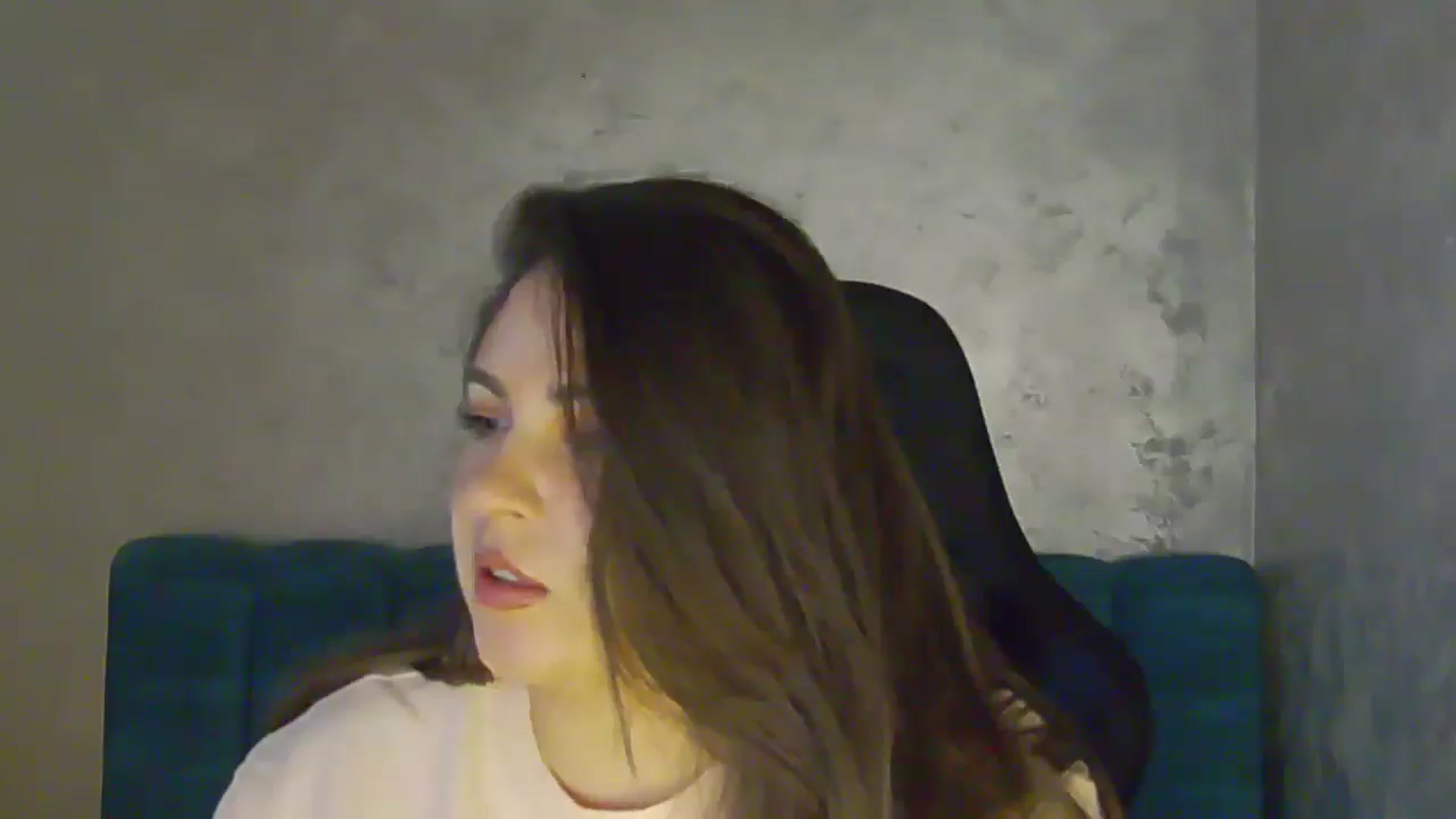 Gallery image thumbnail from NotVanilla's myfreecams stream on, 04/22/2026, 24:01 image 3 of 20