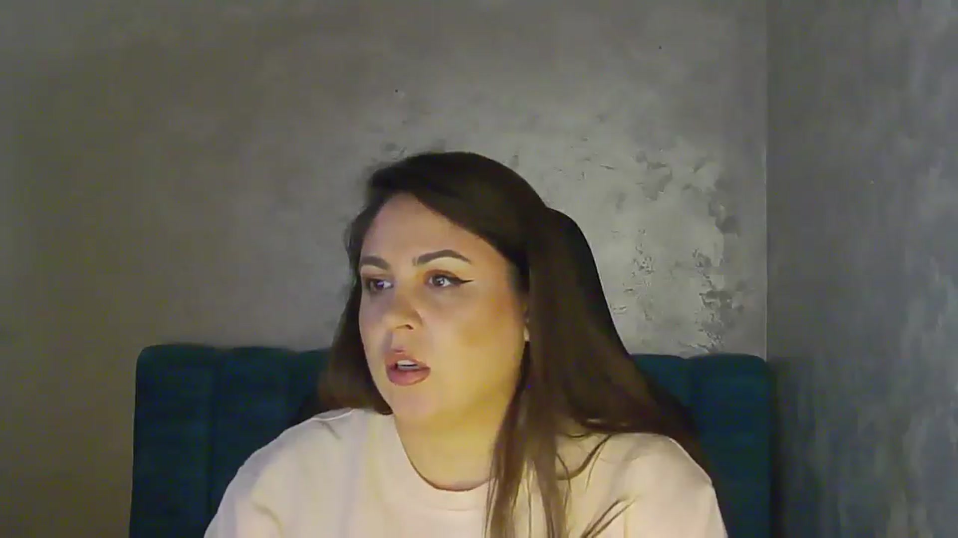 Gallery image thumbnail from NotVanilla's myfreecams stream on, 04/22/2026, 24:01 image 12 of 20
