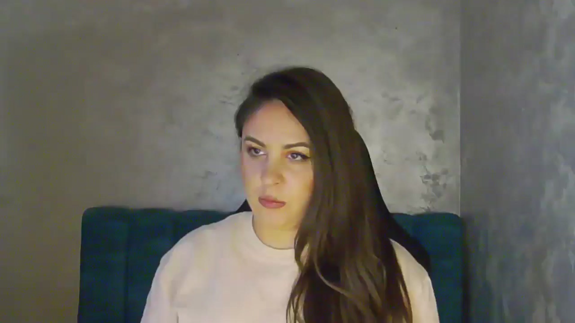 Gallery image thumbnail from NotVanilla's myfreecams stream on, 04/22/2026, 24:01 image 11 of 20