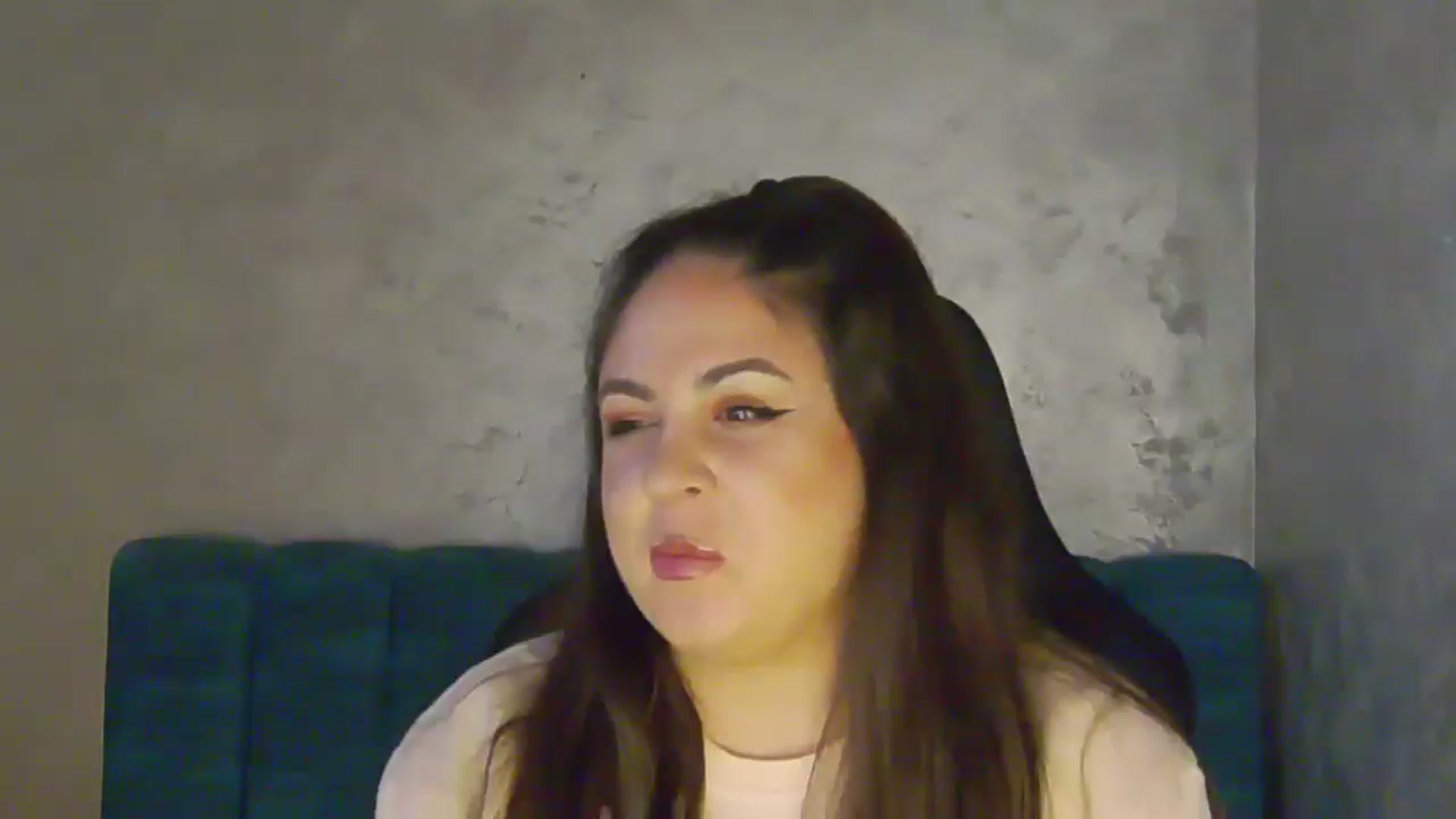 Gallery image thumbnail from NotVanilla's myfreecams stream on, 04/22/2026, 24:01 image 1 of 20