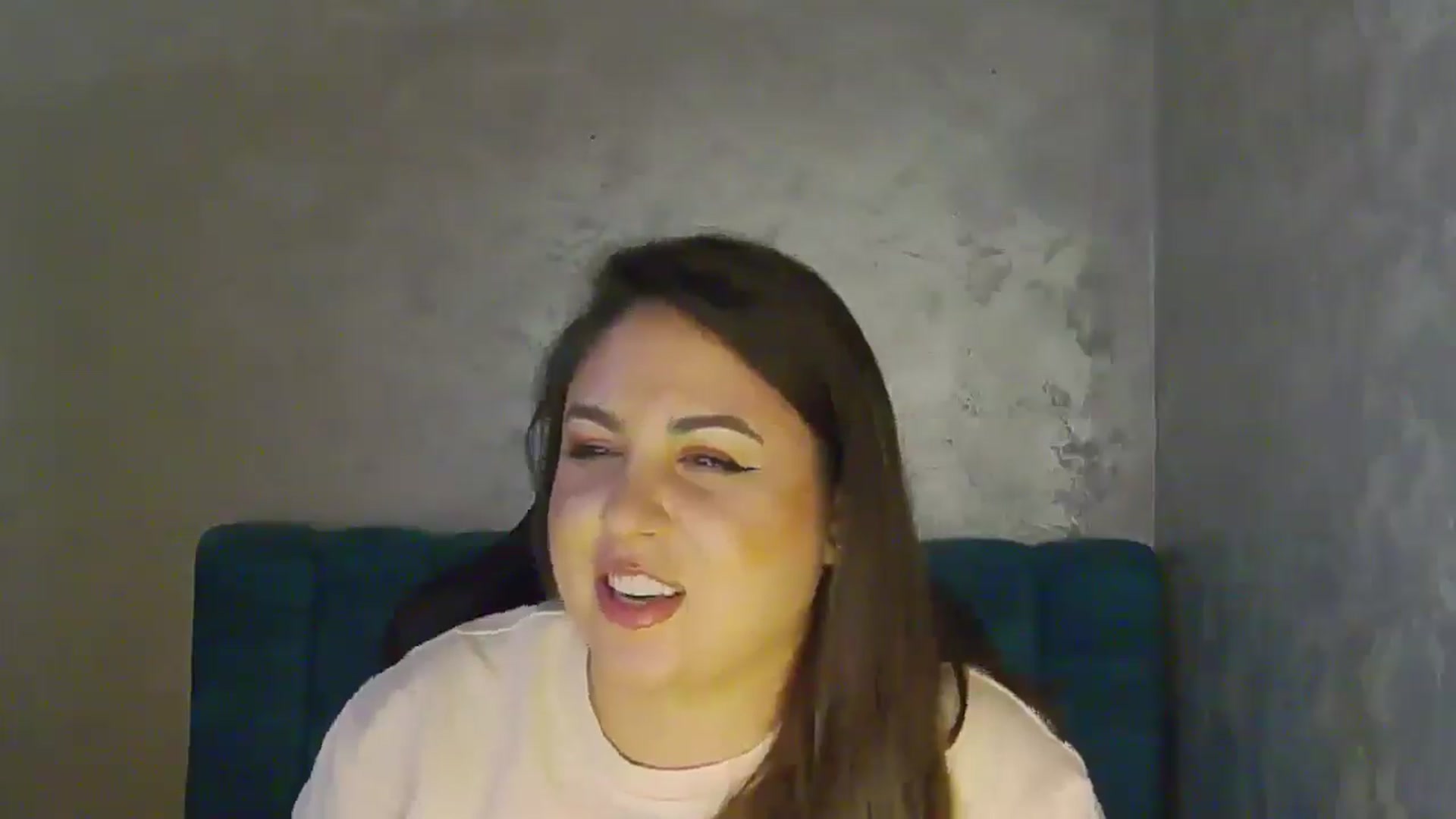 Gallery image thumbnail from NotVanilla's myfreecams stream on, 04/22/2026, 24:01 image 15 of 20