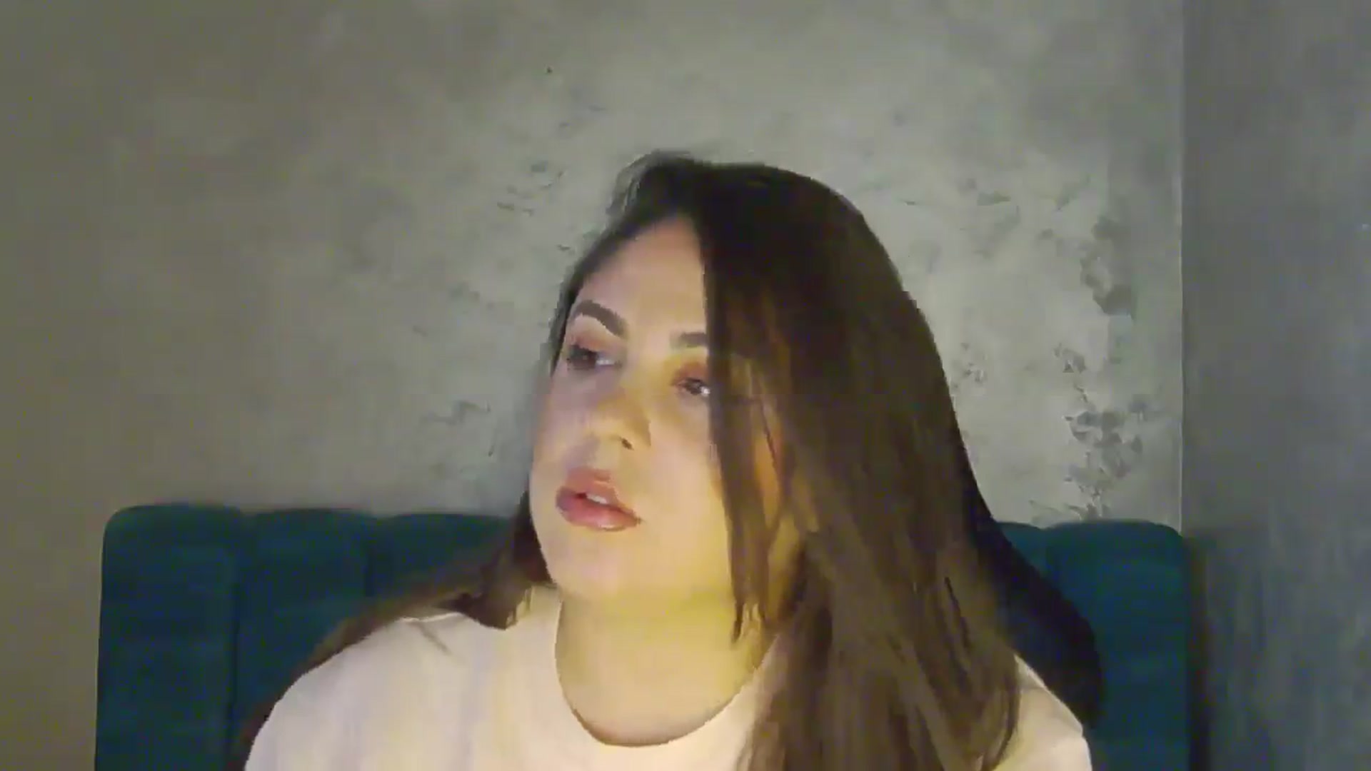 Gallery image thumbnail from NotVanilla's myfreecams stream on, 04/22/2026, 24:01 image 4 of 20
