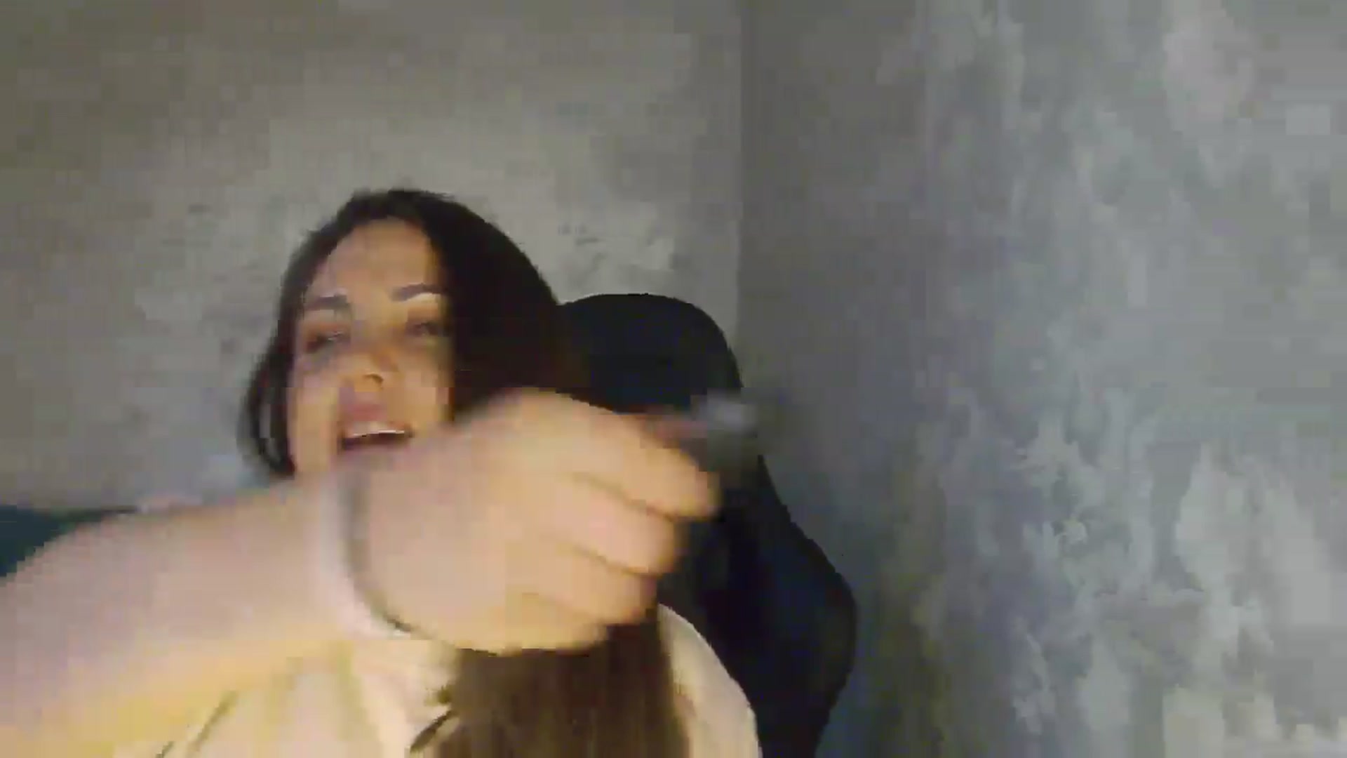 Gallery image thumbnail from NotVanilla's myfreecams stream on, 04/22/2026, 24:01 image 19 of 20