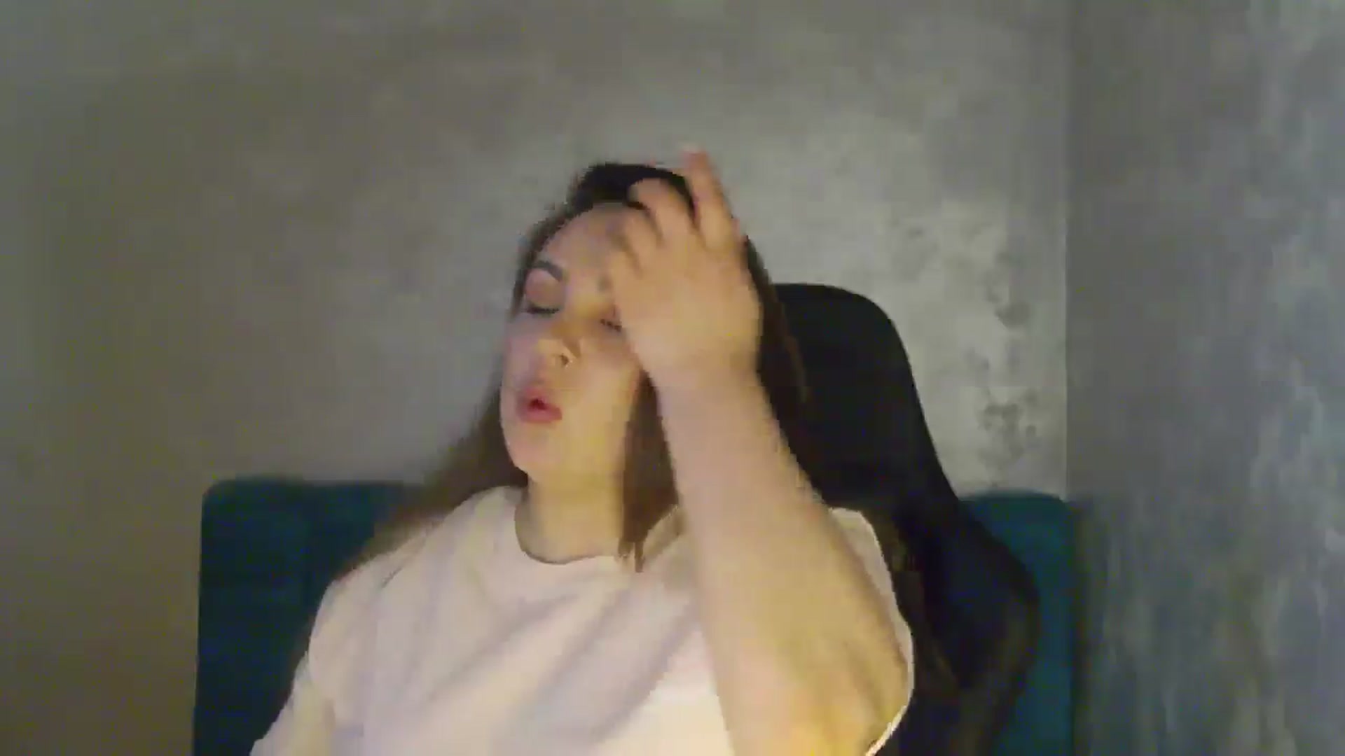Gallery image thumbnail from NotVanilla's myfreecams stream on, 04/22/2026, 24:01 image 10 of 20