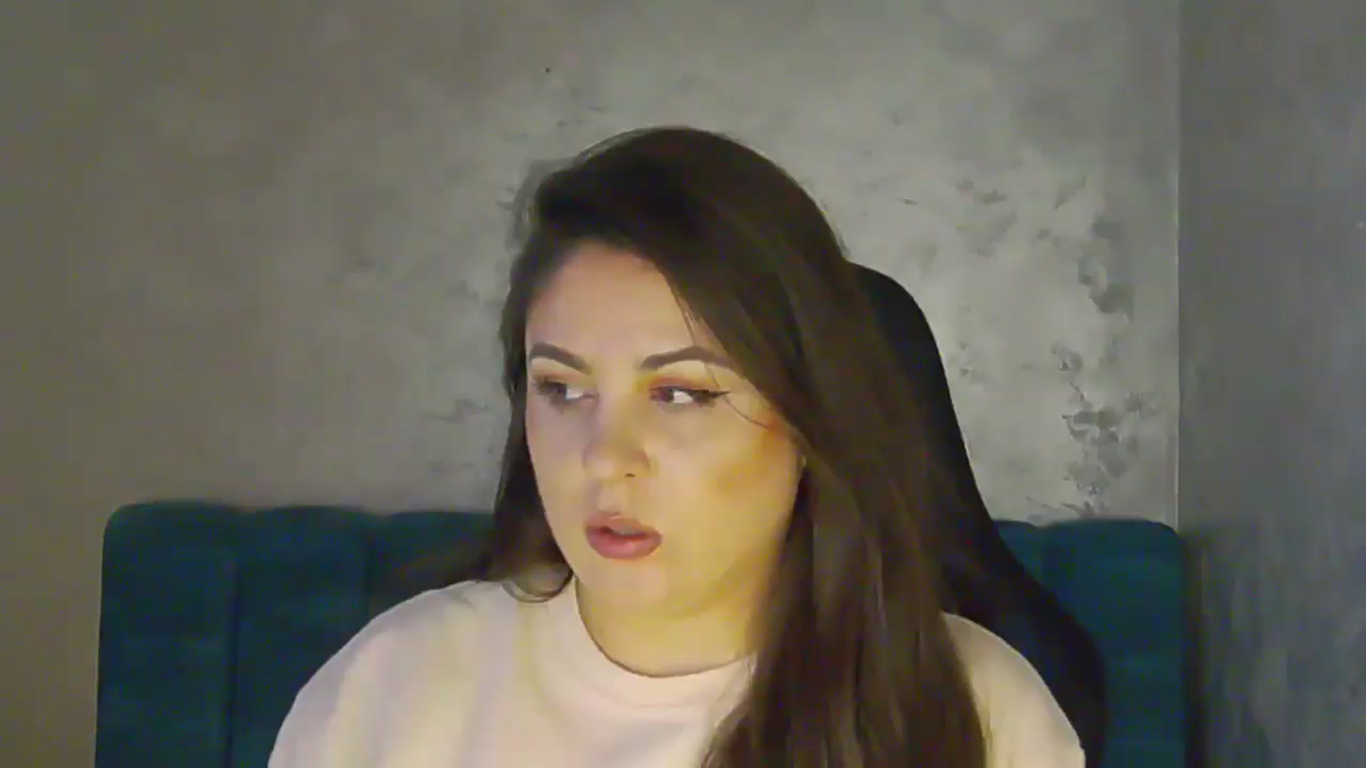 Gallery image thumbnail from NotVanilla's myfreecams stream on, 04/22/2026, 24:01 image 6 of 20