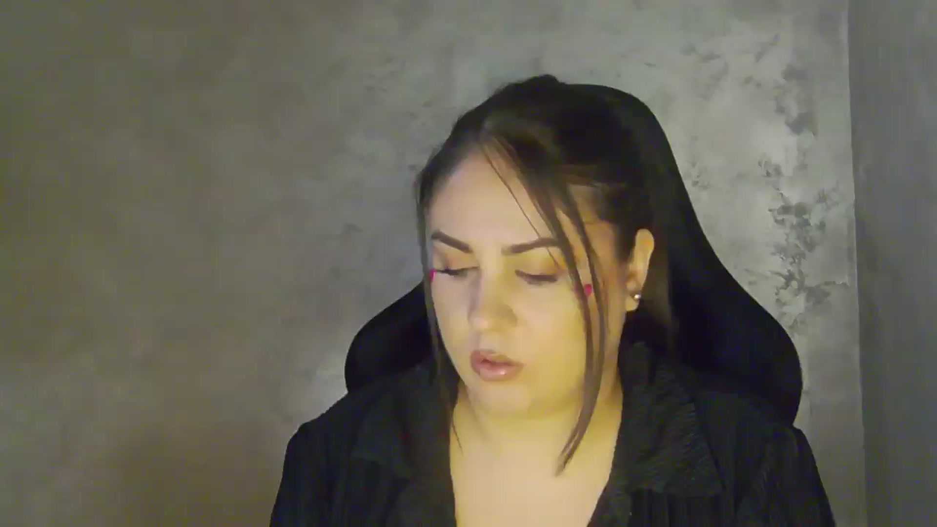 Gallery image thumbnail from NotVanilla's myfreecams stream on, 04/23/2026, 07:36 image 1 of 20